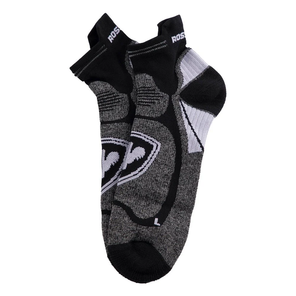 Rossignol SKPR Womens Trail Socks - Image 2