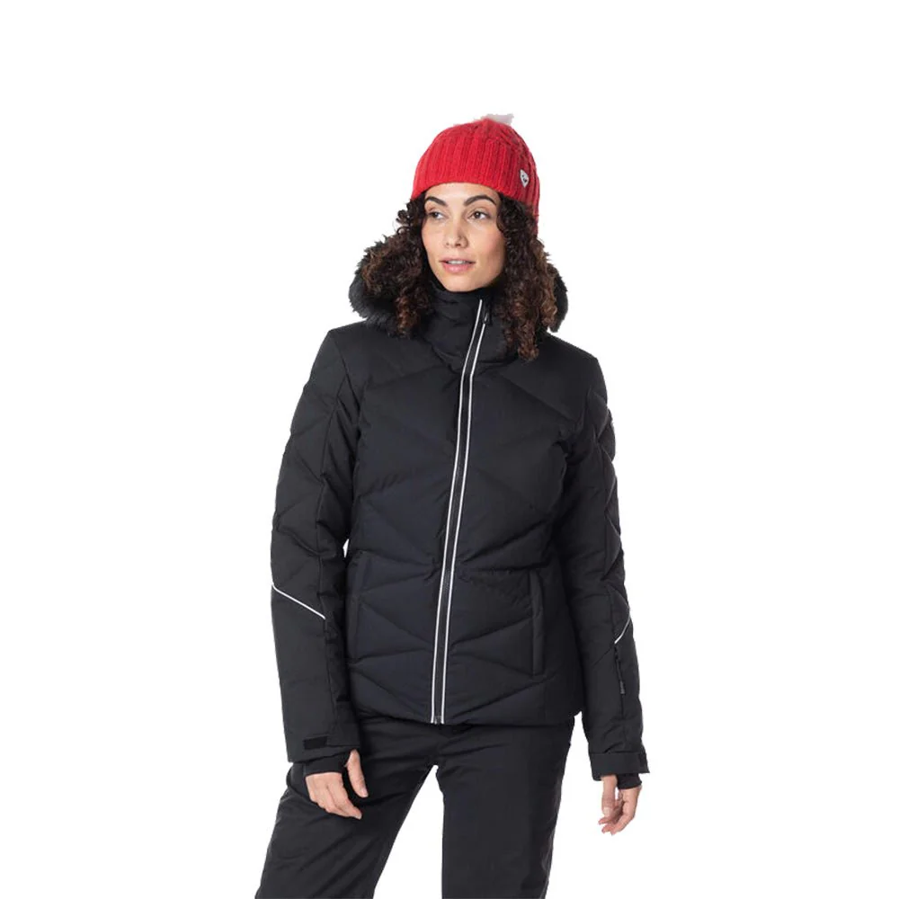 Rossignol Staci Womens Jacket 2024 - Image 13