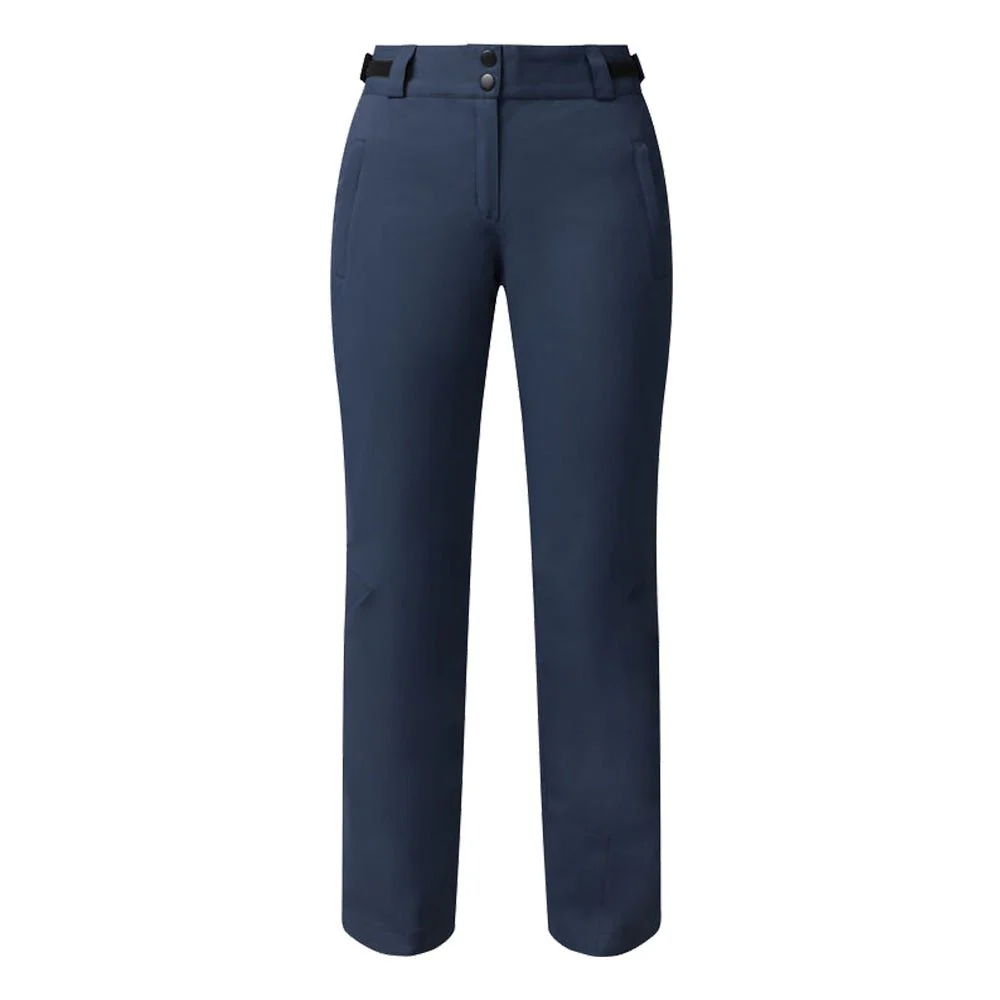 Rossignol Staci Womens Pant 2024 - Image 6