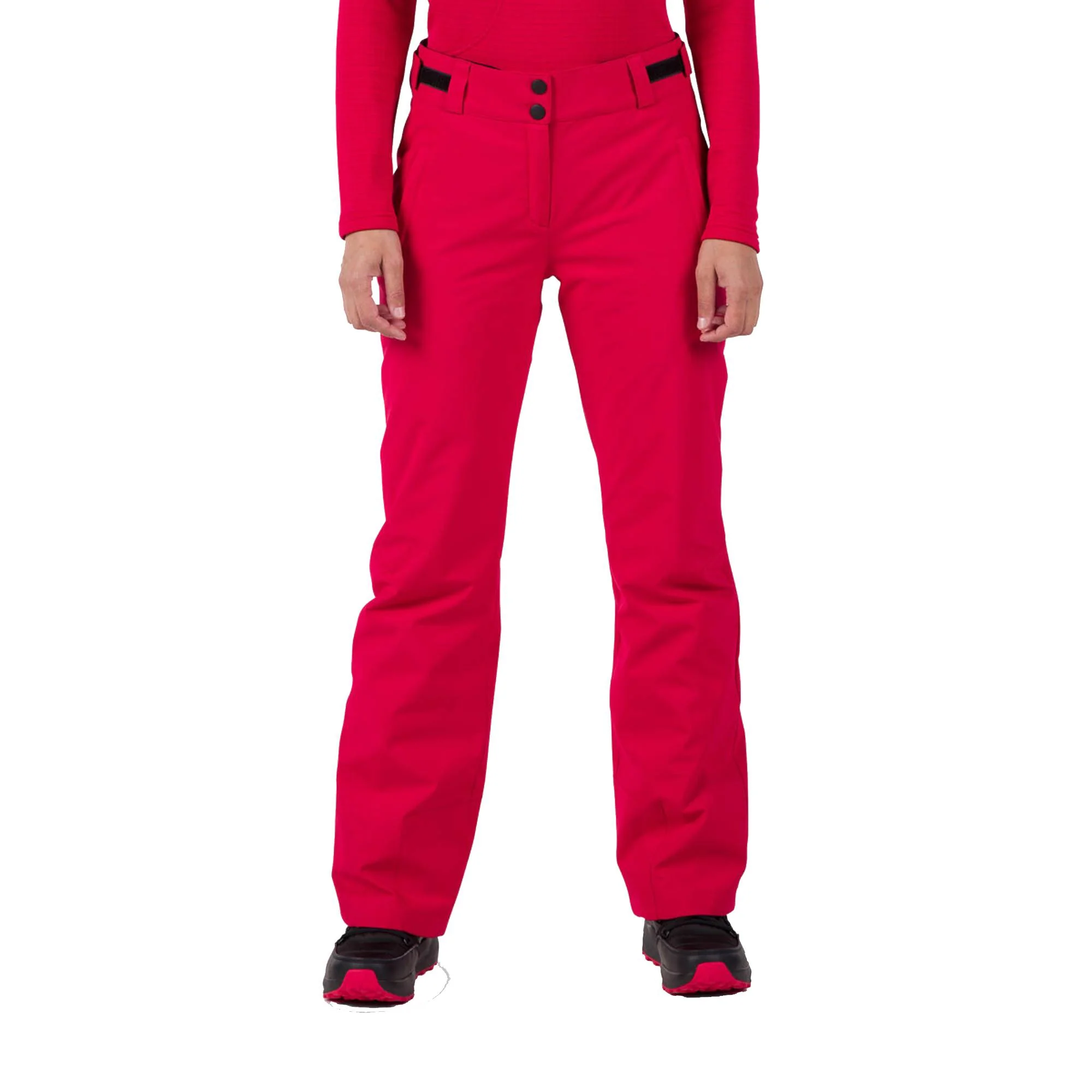 Rossignol Staci Womens Pant 2025 - Image 3