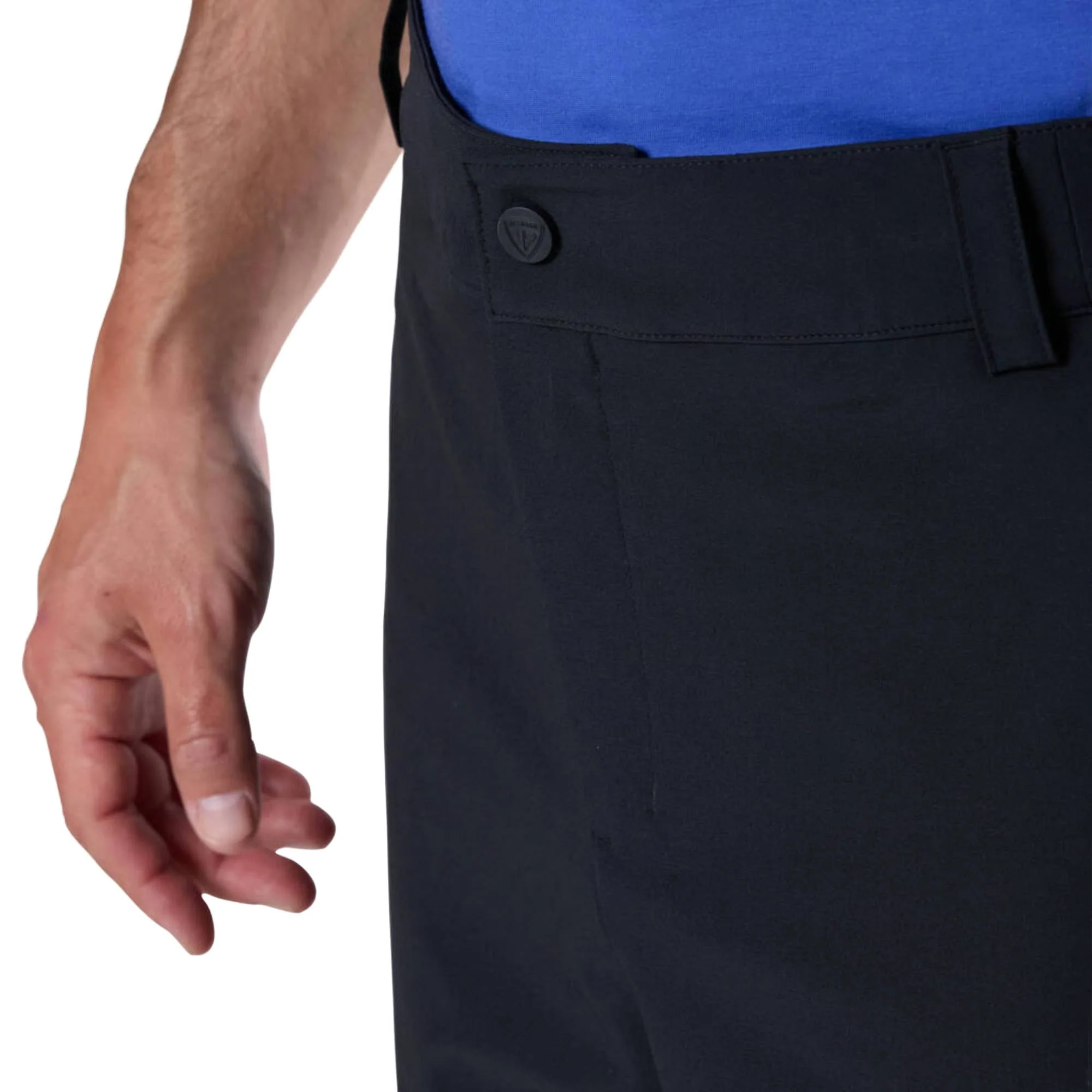 Rossignol Tech Chino Mens Pant 2026 - Image 4