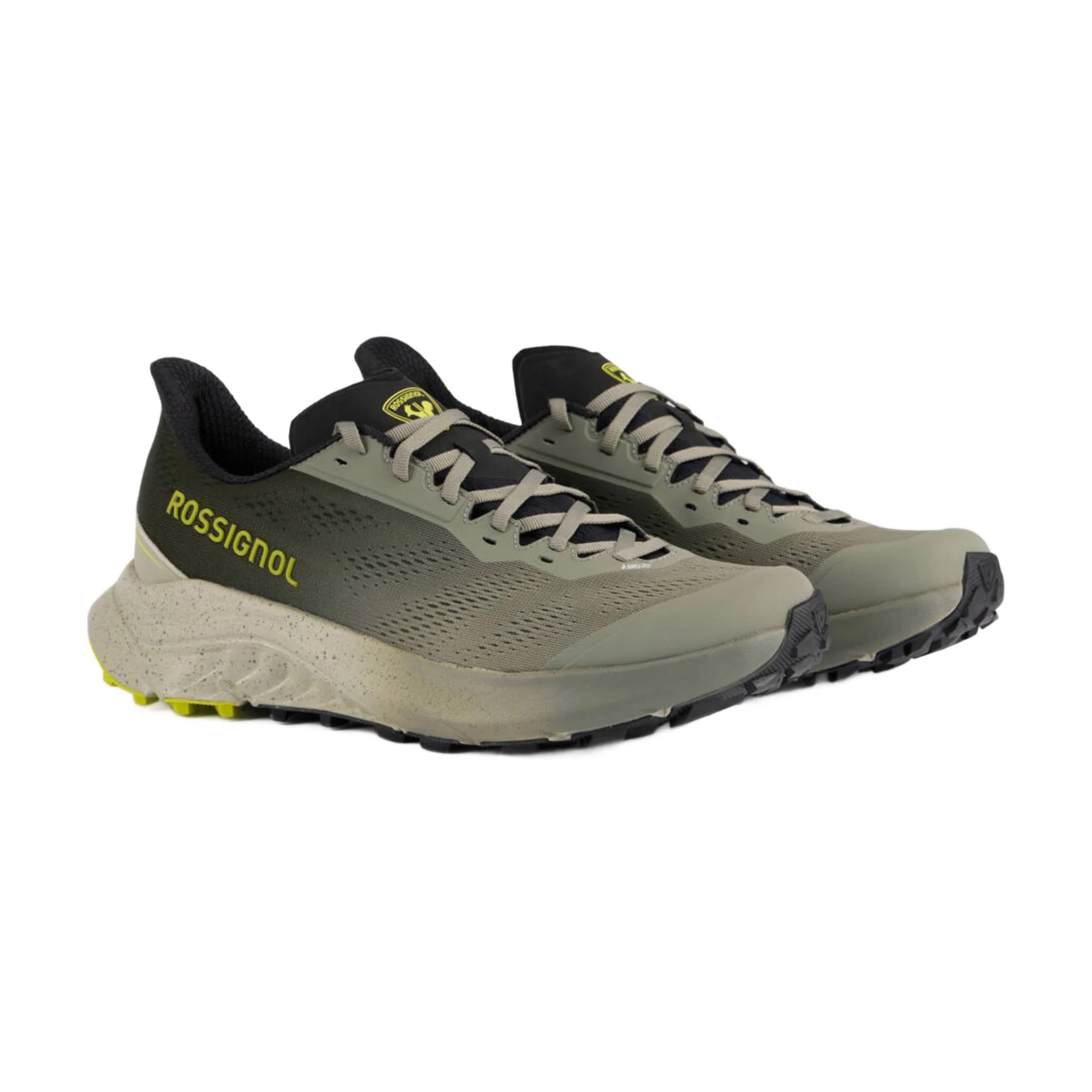 Rossignol Venosk R-Shell Dry Mens Shoe 2026 - Image 3