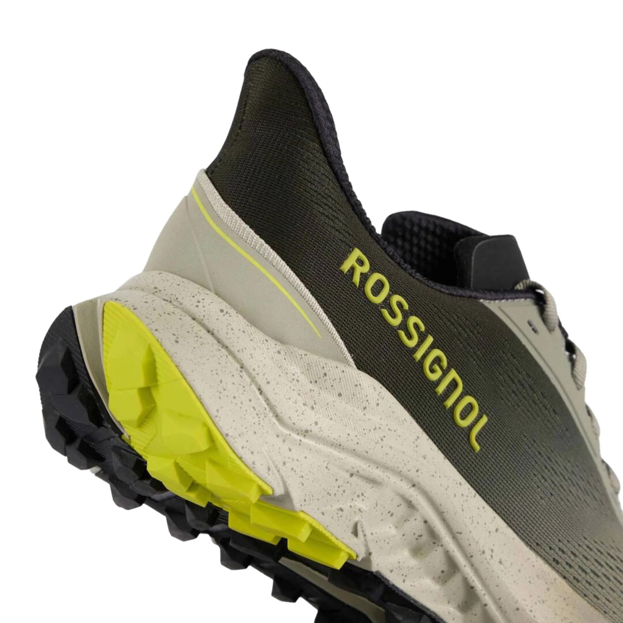 Rossignol Venosk R-Shell Dry Mens Shoe 2026 - Image 5