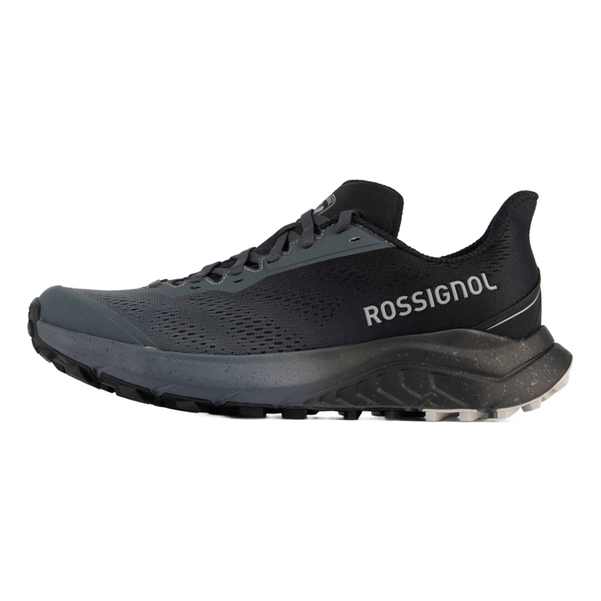 Rossignol Venosk R-Shell Dry Womens Shoe 2026 - Image 2