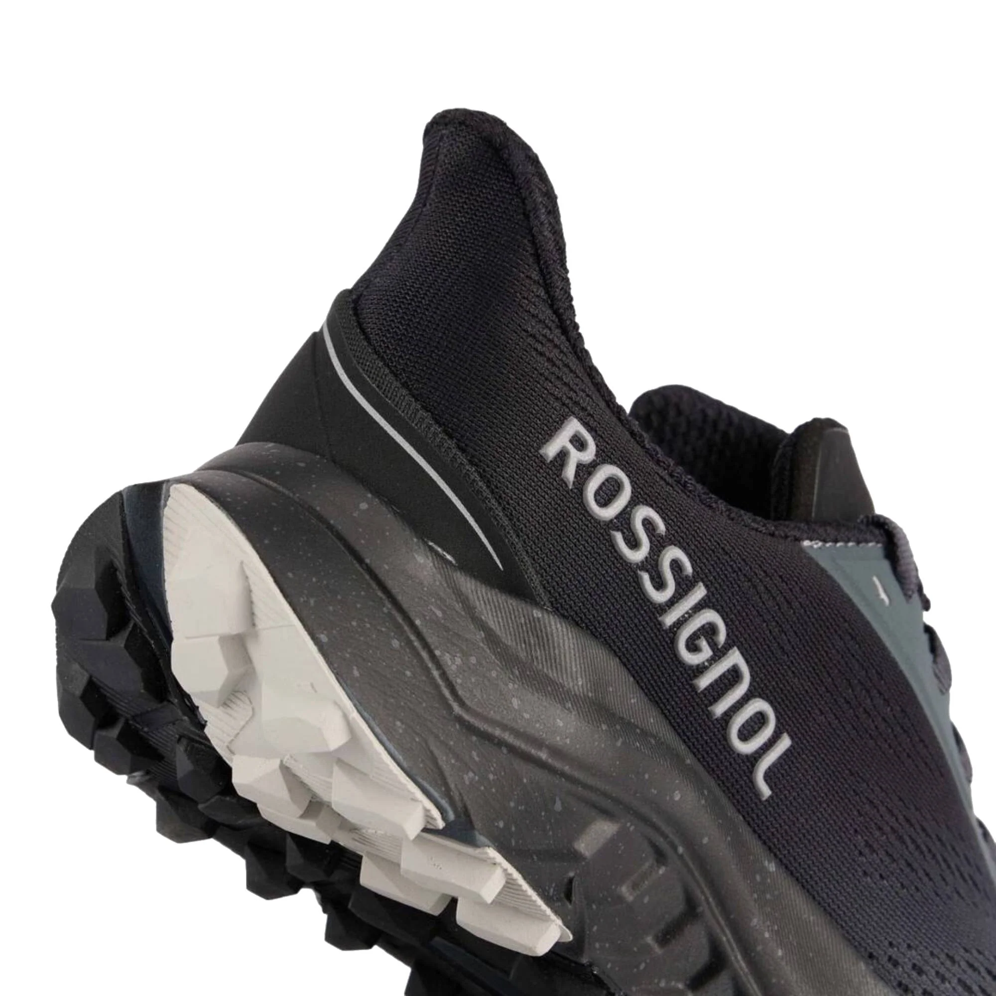 Rossignol Venosk R-Shell Dry Womens Shoe 2026 - Image 6