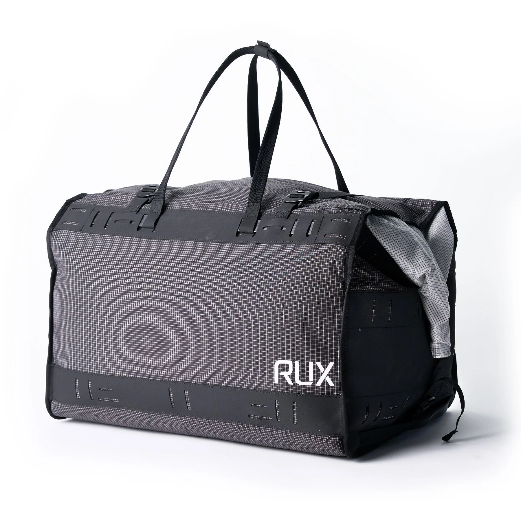 RUX 55L Duffel Box Plus - Image 4