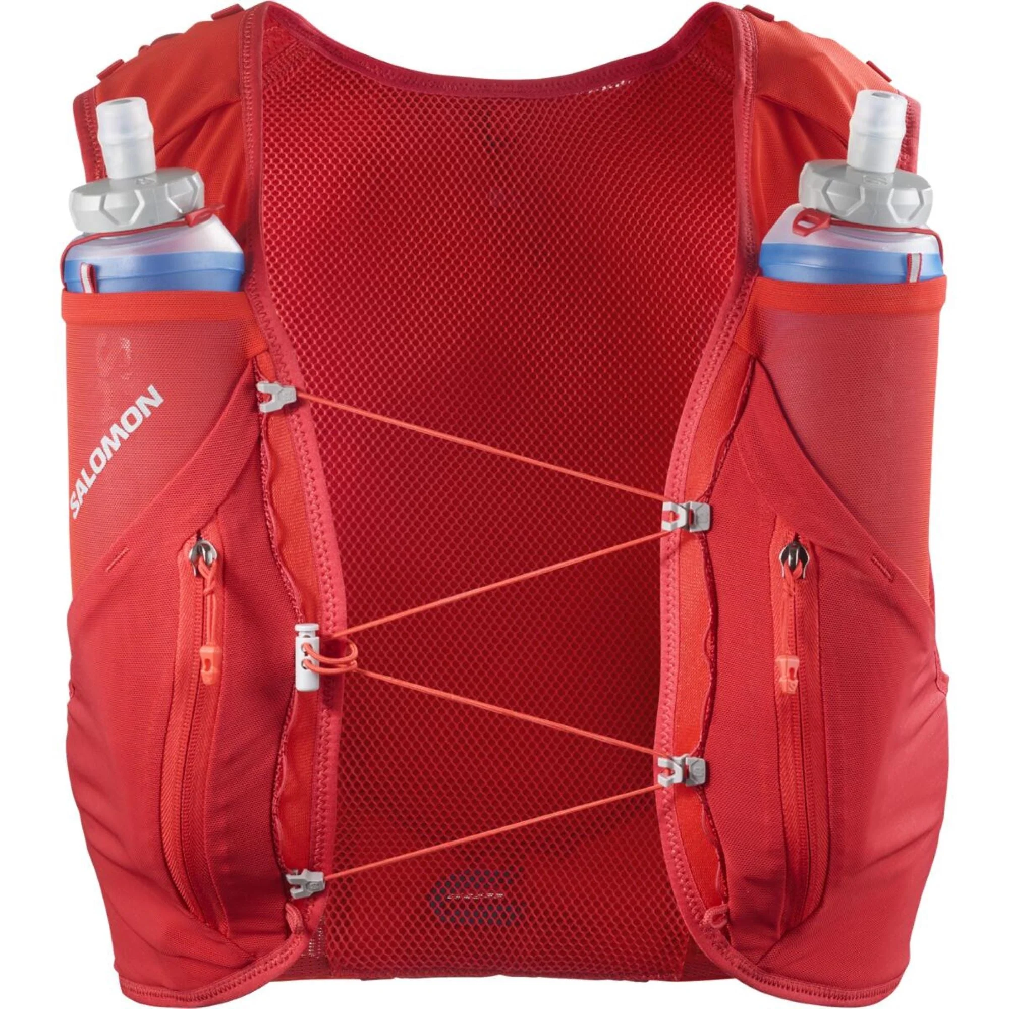 Salomon ADV Skin 12L Hydration Vest - Image 11