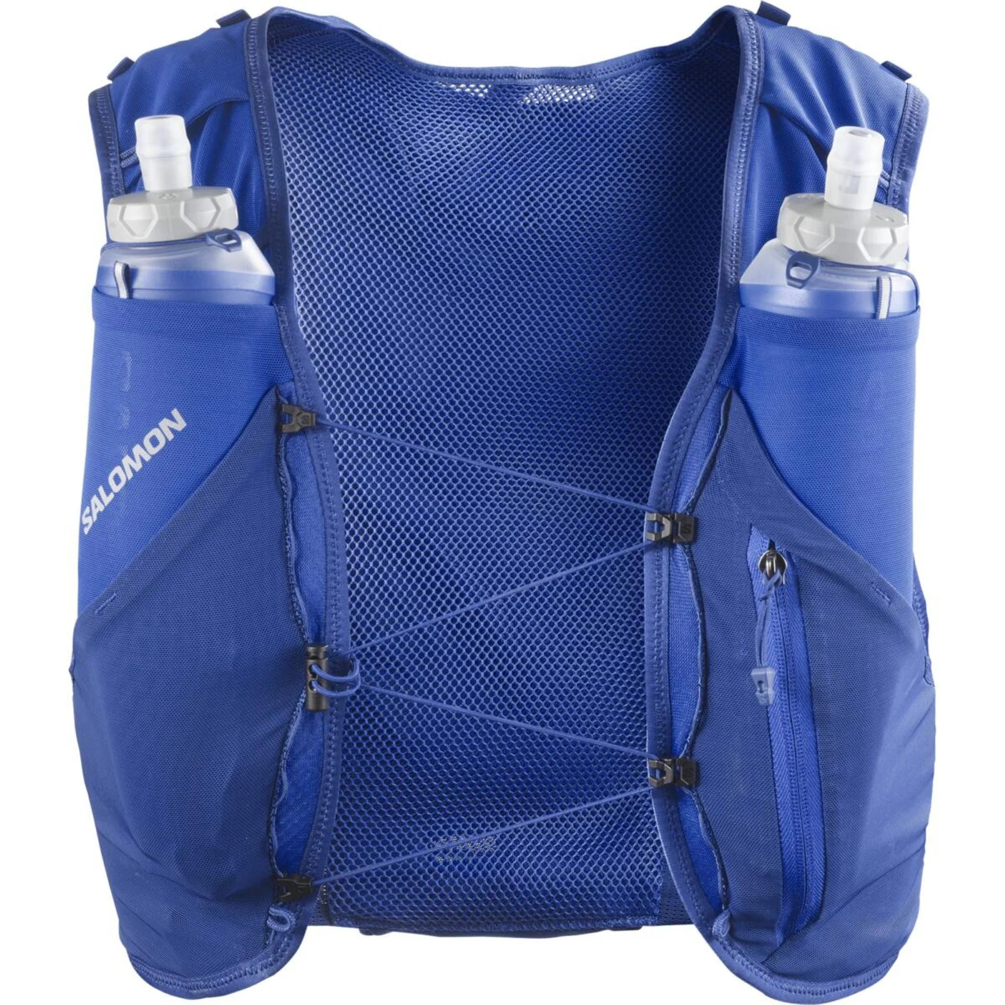Salomon ADV Skin 5L Hydration Vest - Image 7