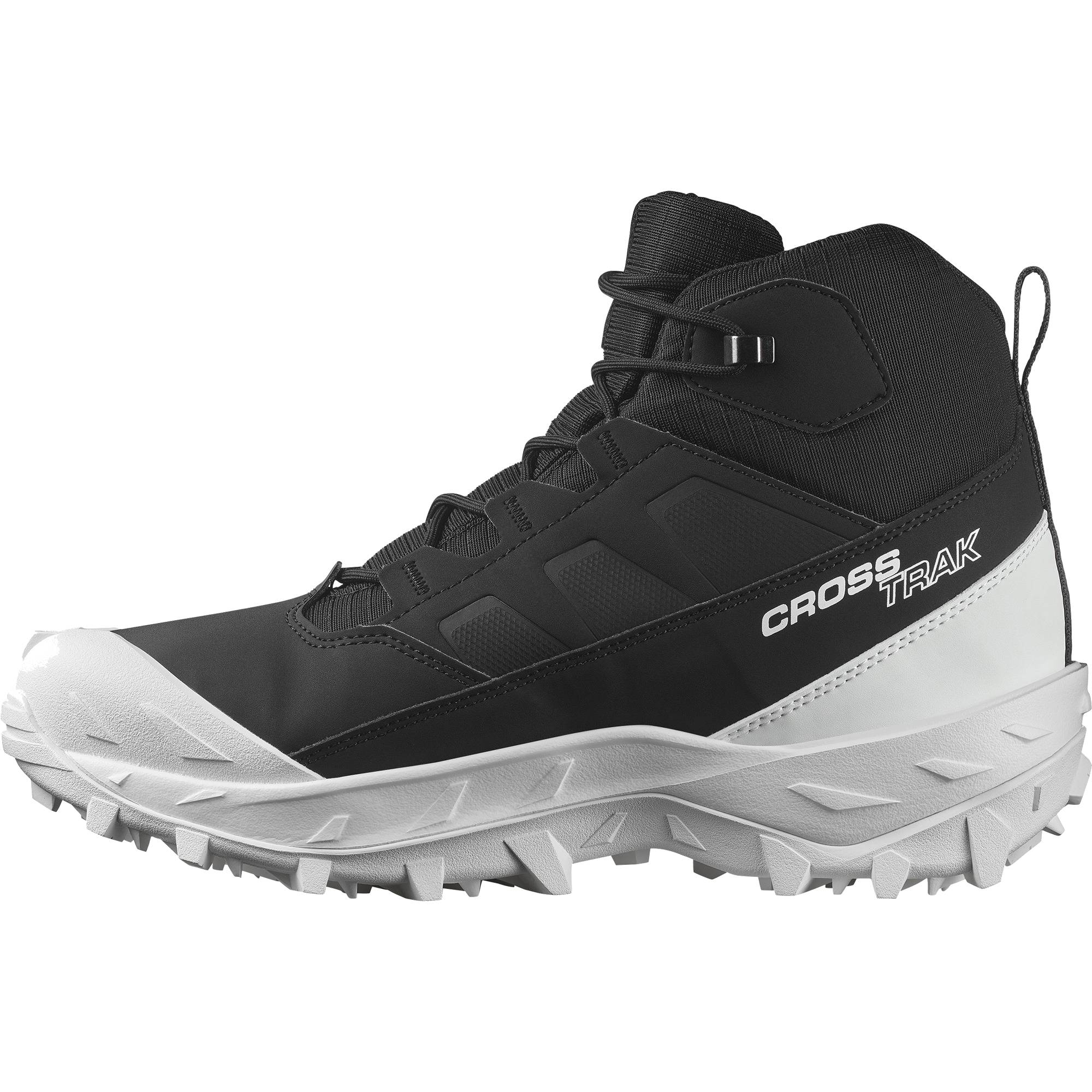 Salomon Crosstrak WP Mens Hiking Boot 2025 - Image 5