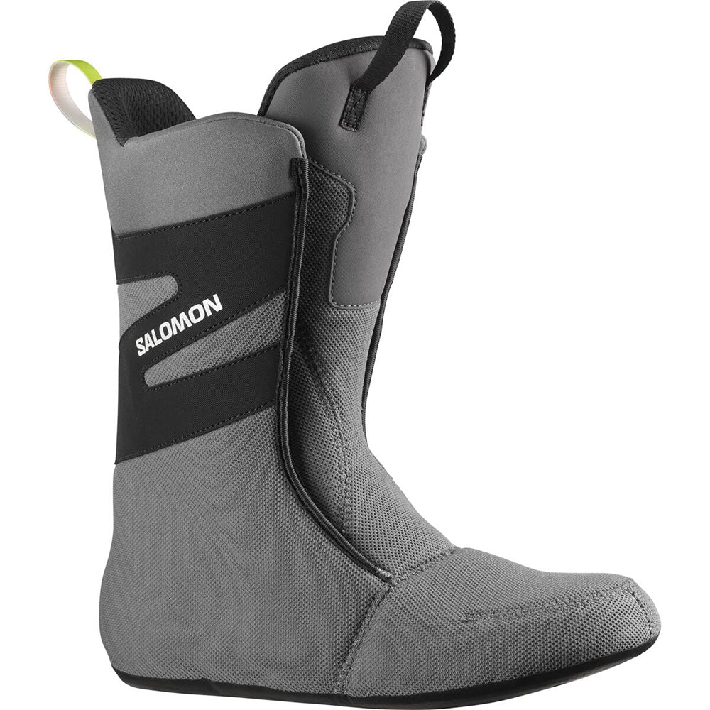 Salomon Dialogue Dual BOA Snowboard Boots 2024 - Image 9