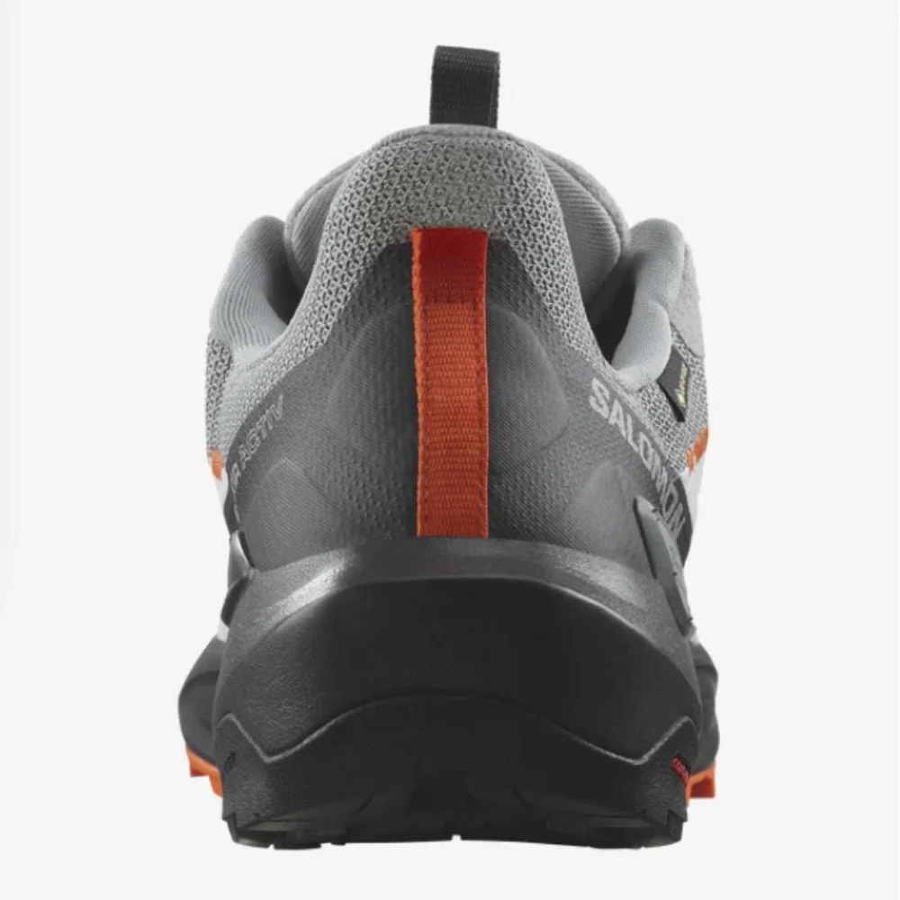 Salomon Elixir Activ GTX Mens Shoe 2024 - Image 6