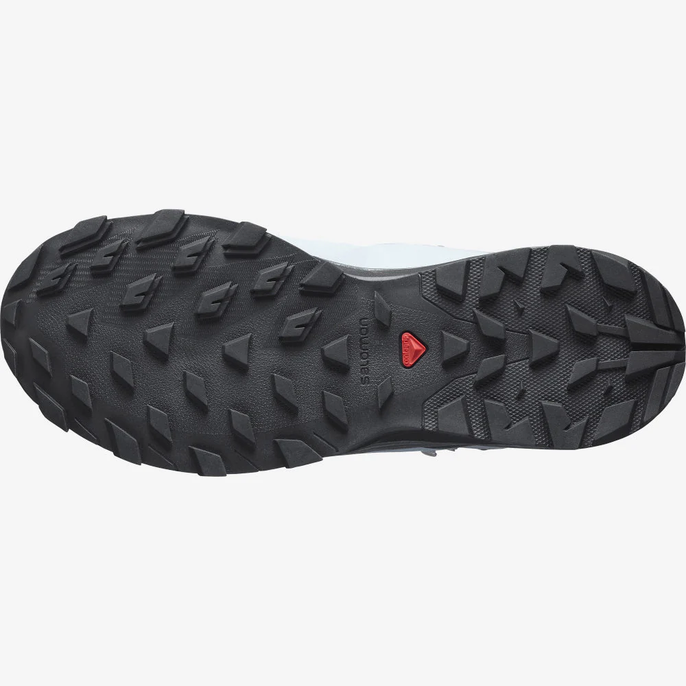 Salomon OUTblast TS CSWP Womens Shoe 2023 - Image 2