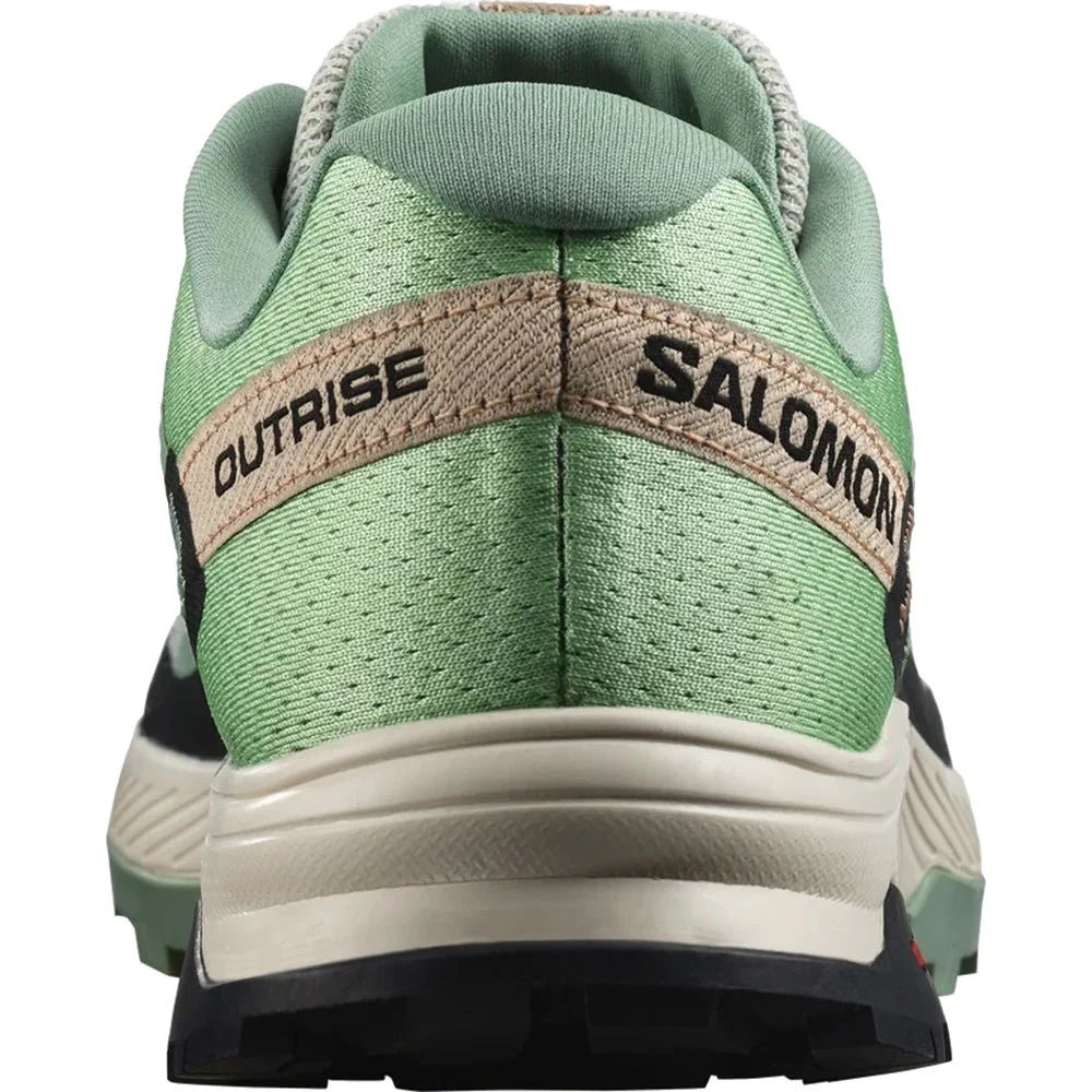 Salomon Outrise Womens Shoe 2023 - Image 4