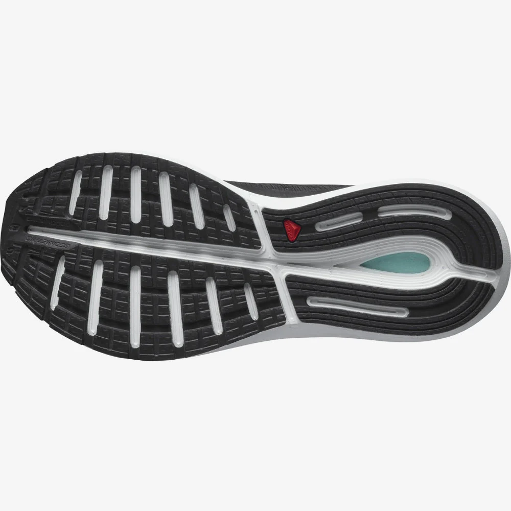 Salomon Sonic 4 Womens Shoe 2021 - Image 2