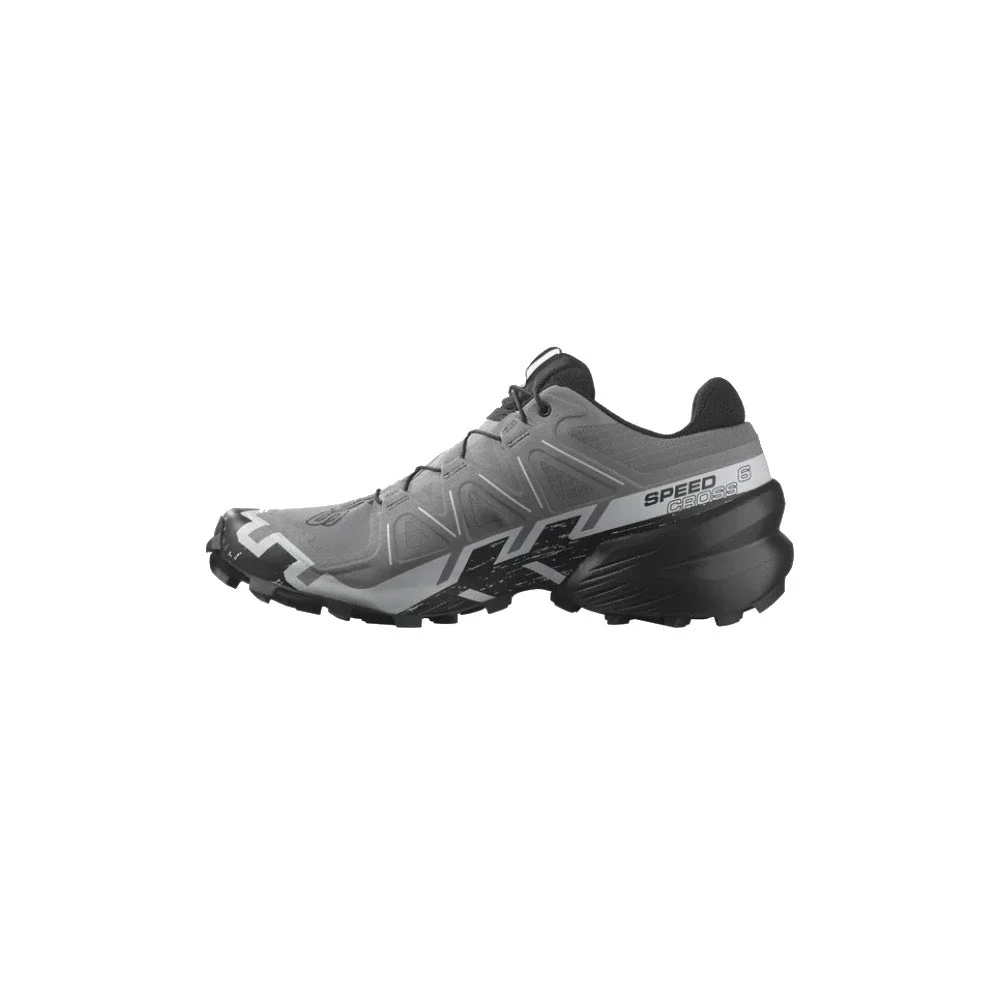 Salomon Speedcross 6 Mens Shoe 2023 - Image 3