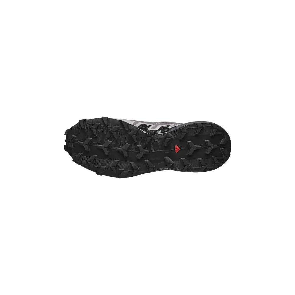 Salomon Speedcross 6 Wide Womens Shoe 2023 - Image 4