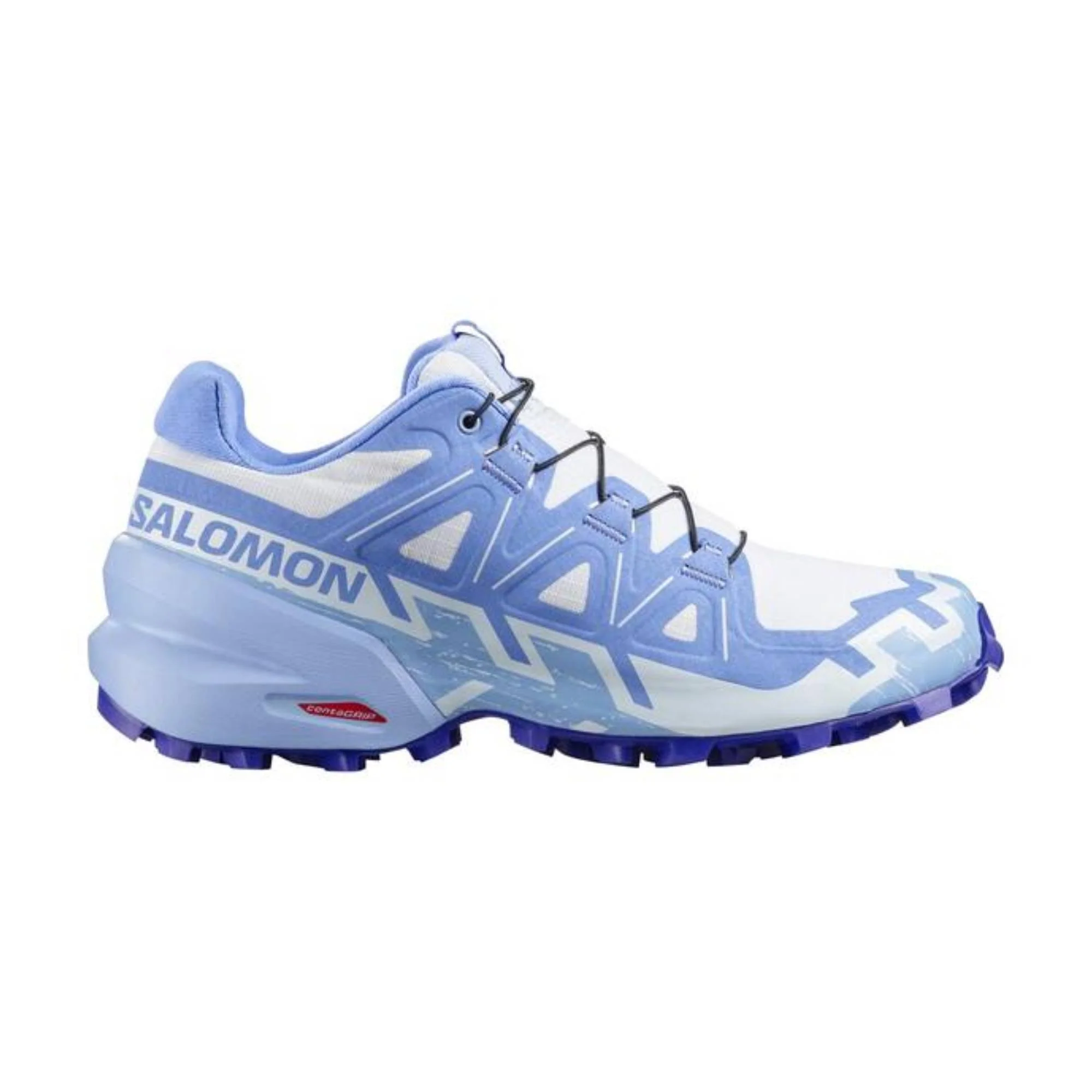 Salomon Speedcross 6 Womens Shoe 2026 - Image 15