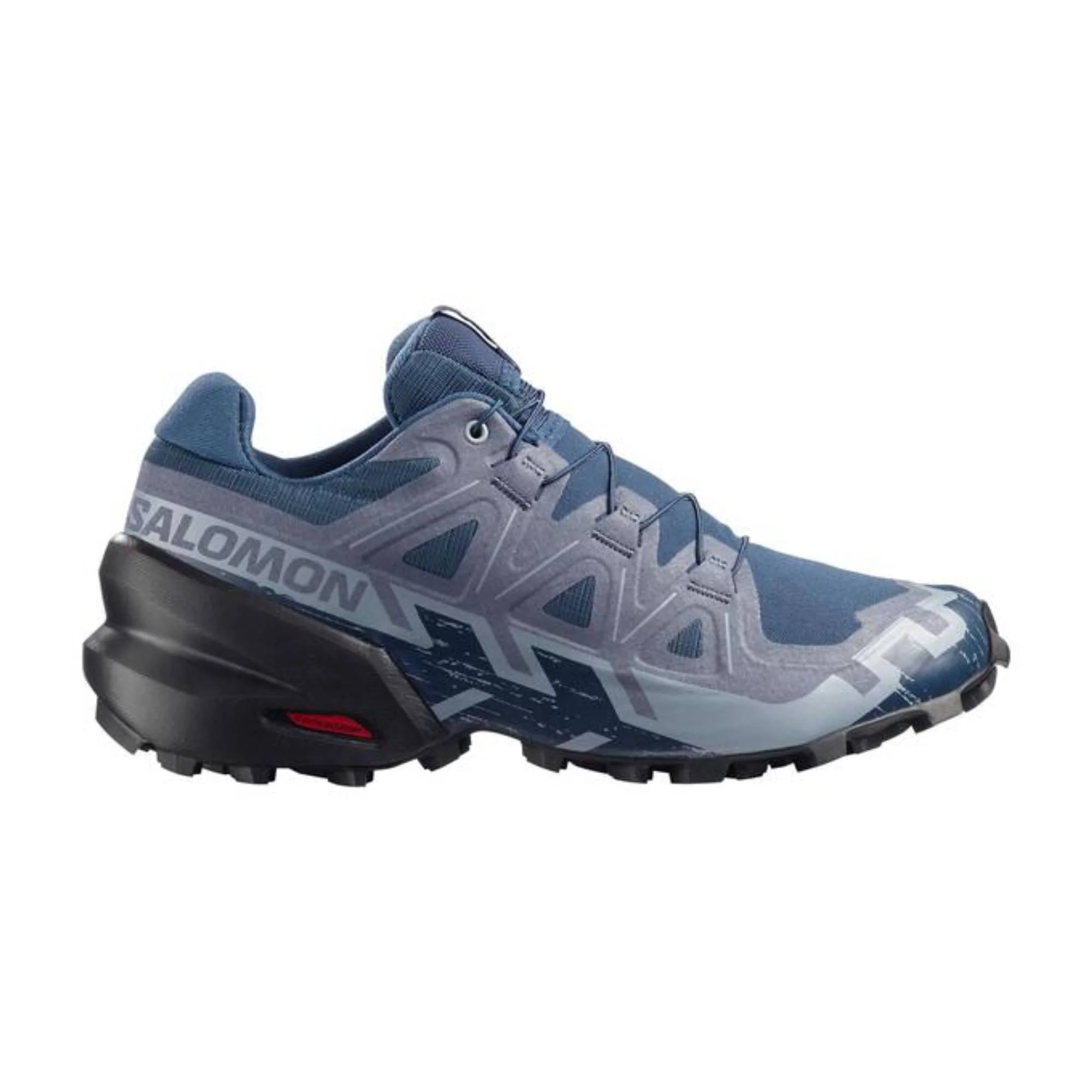 Salomon Speedcross 6 Womens Shoe 2026 - Image 5