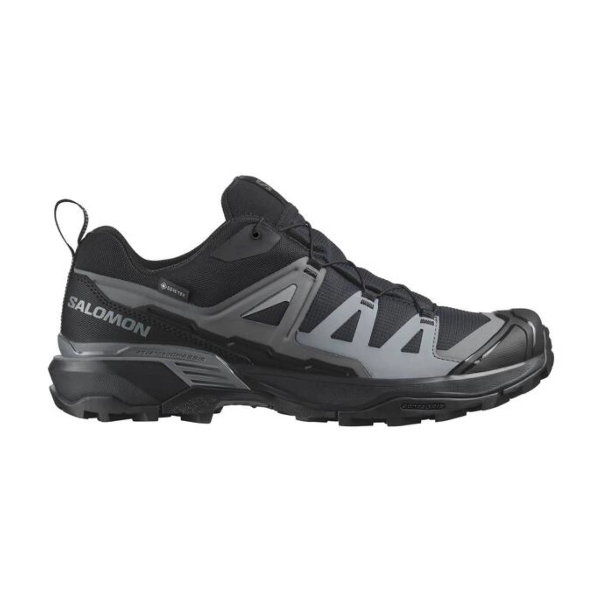 Salomon X Ultra 360 Edge GTX Mens Shoe 2026 - Image 8