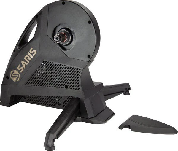 Saris H3 Smart Direct Drive Trainer - Image 7