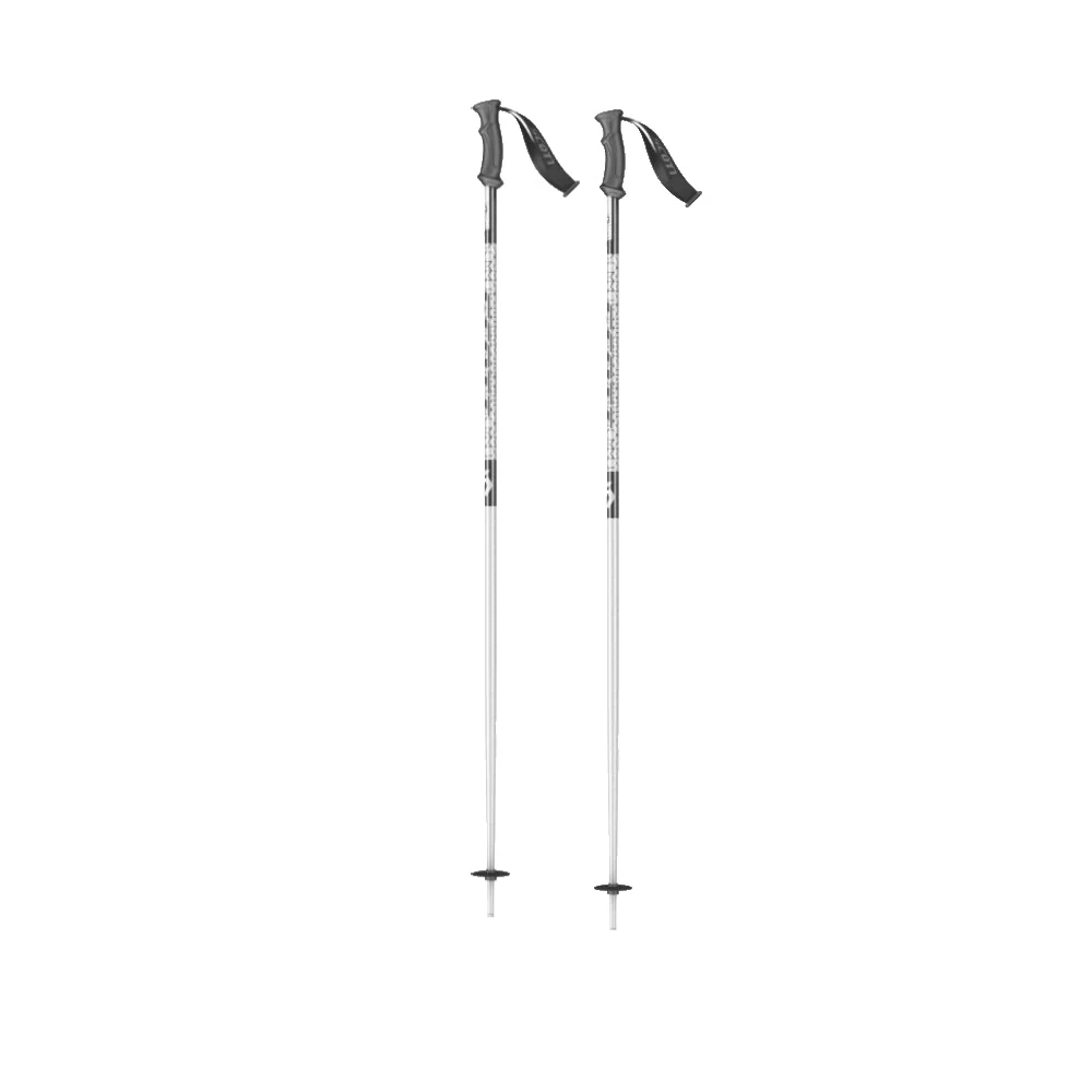 Scott Element Ski Poles 2022 - Image 6
