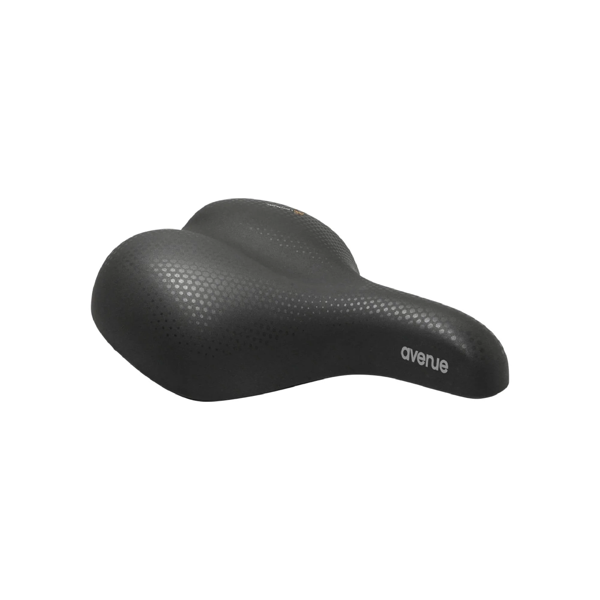 Selle Royal Avenue Relaxed Unisex Saddle - Image 4