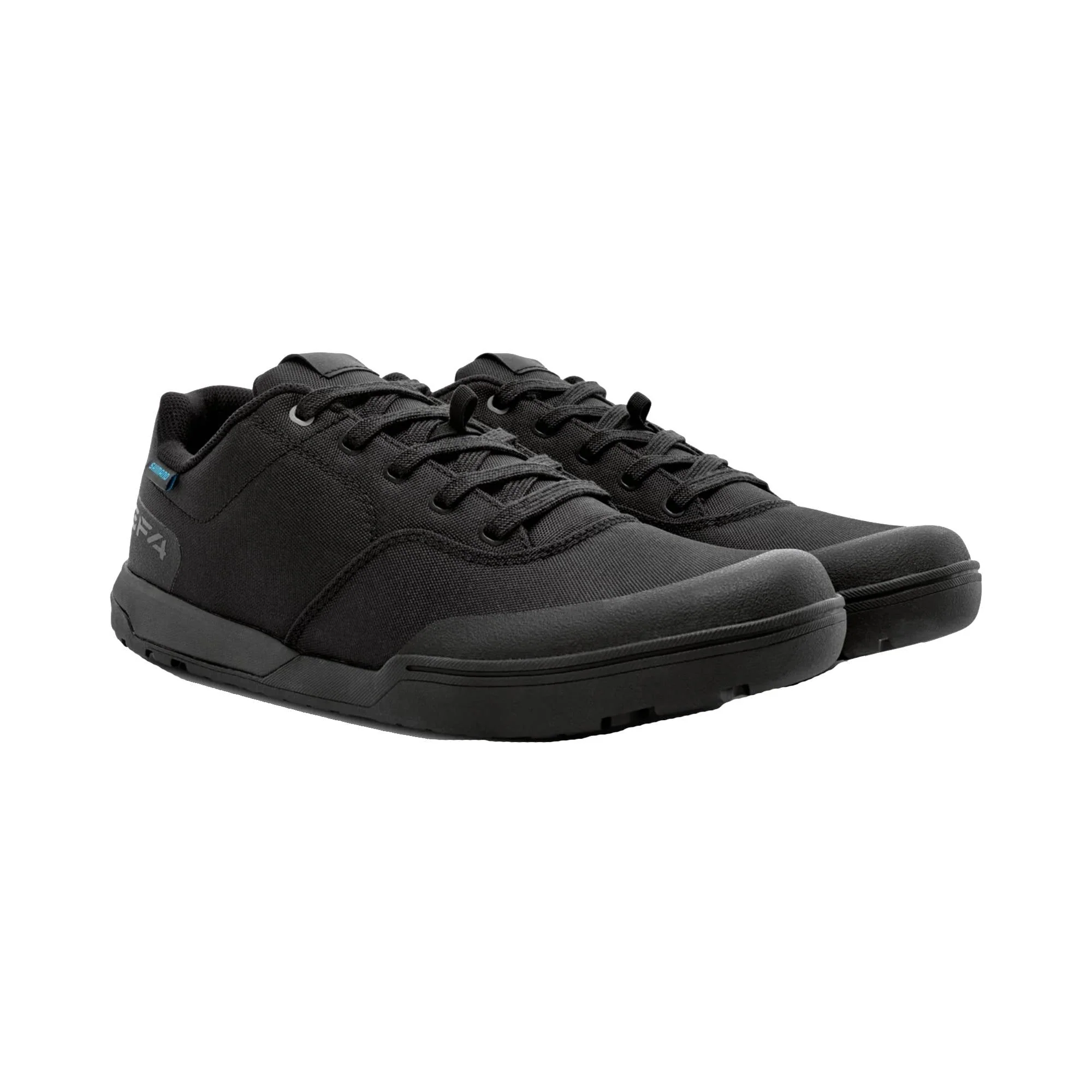 Shimano SH-GF400 Flat Pedal Bike Shoes - Image 18