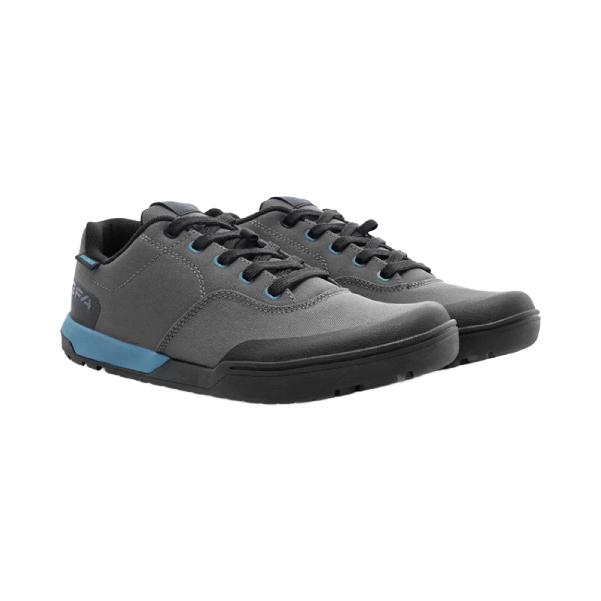 Shimano SH-GF400W Flat Pedal Womens Bike Shoes - Image 2