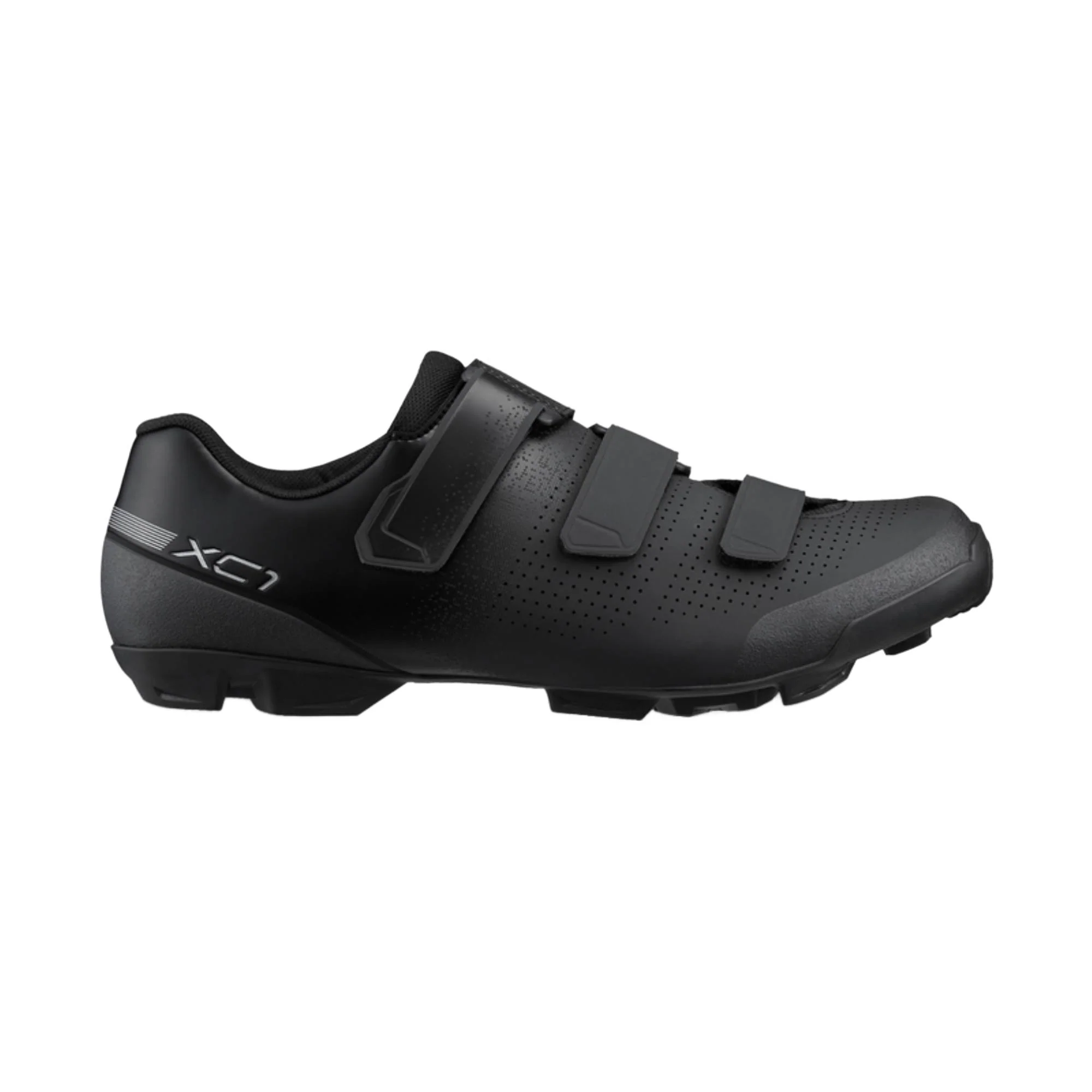 Shimano SH-XC102 Bike Shoe - Image 5