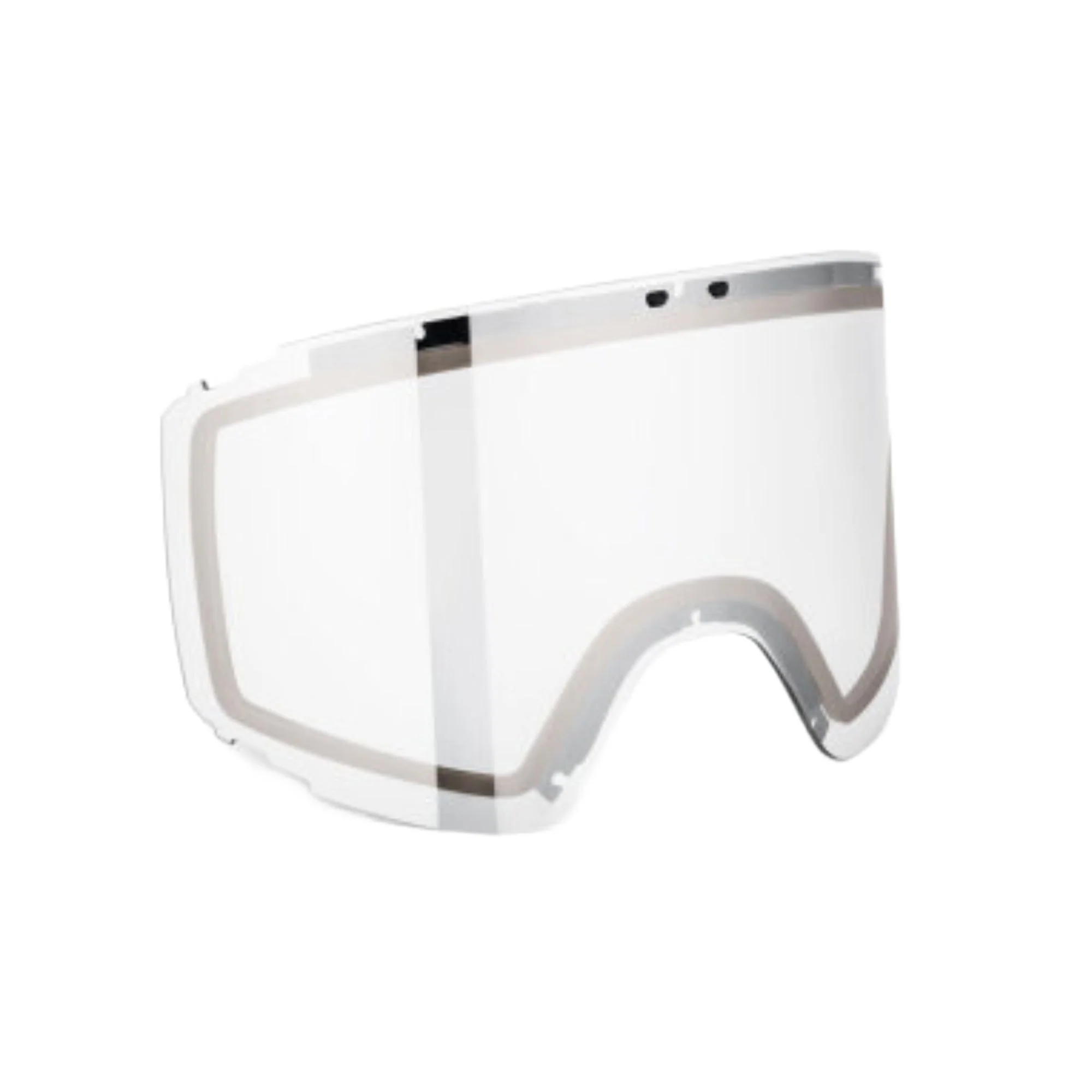 Shred Gratify Double Lens