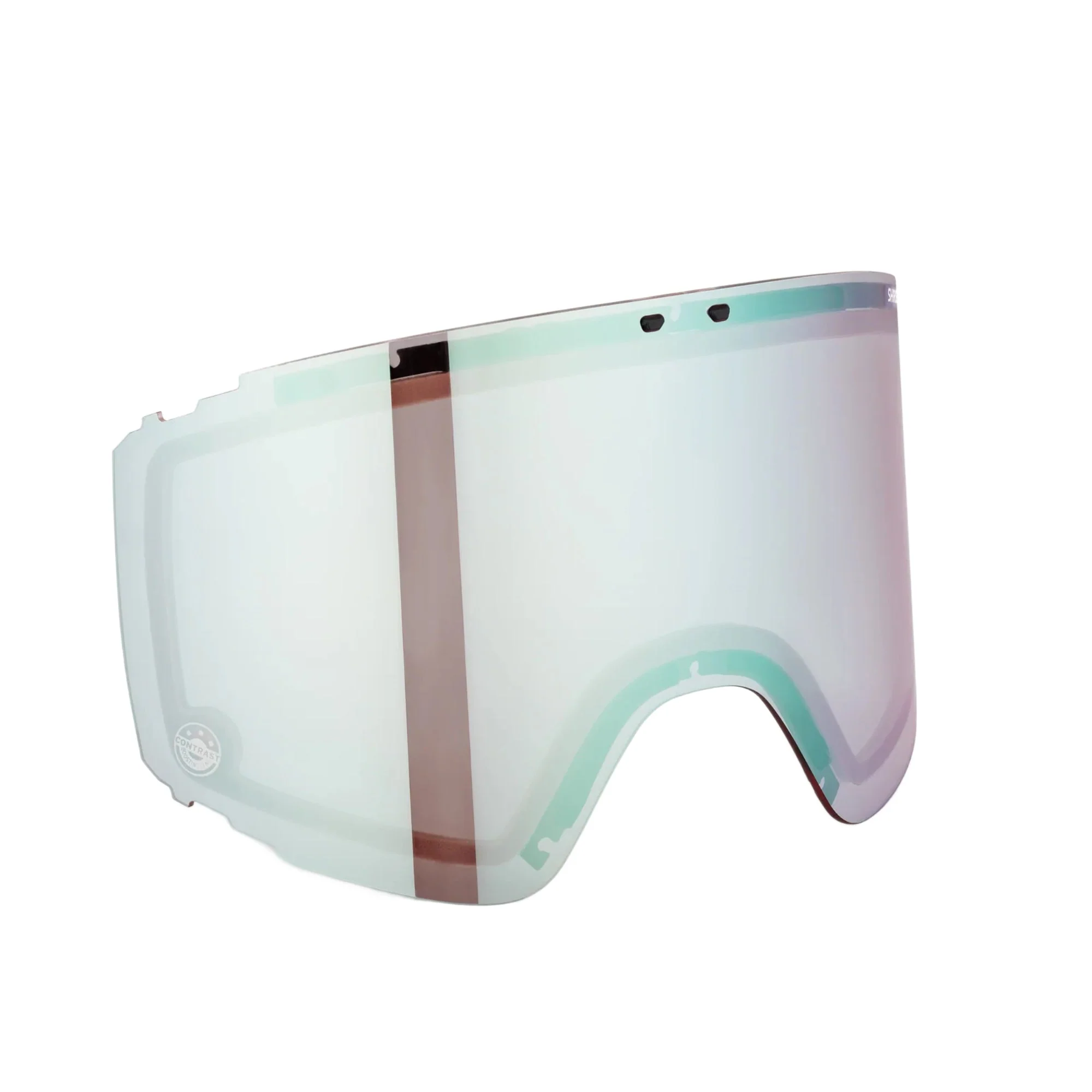 Shred Gratify Double Lens - Image 2