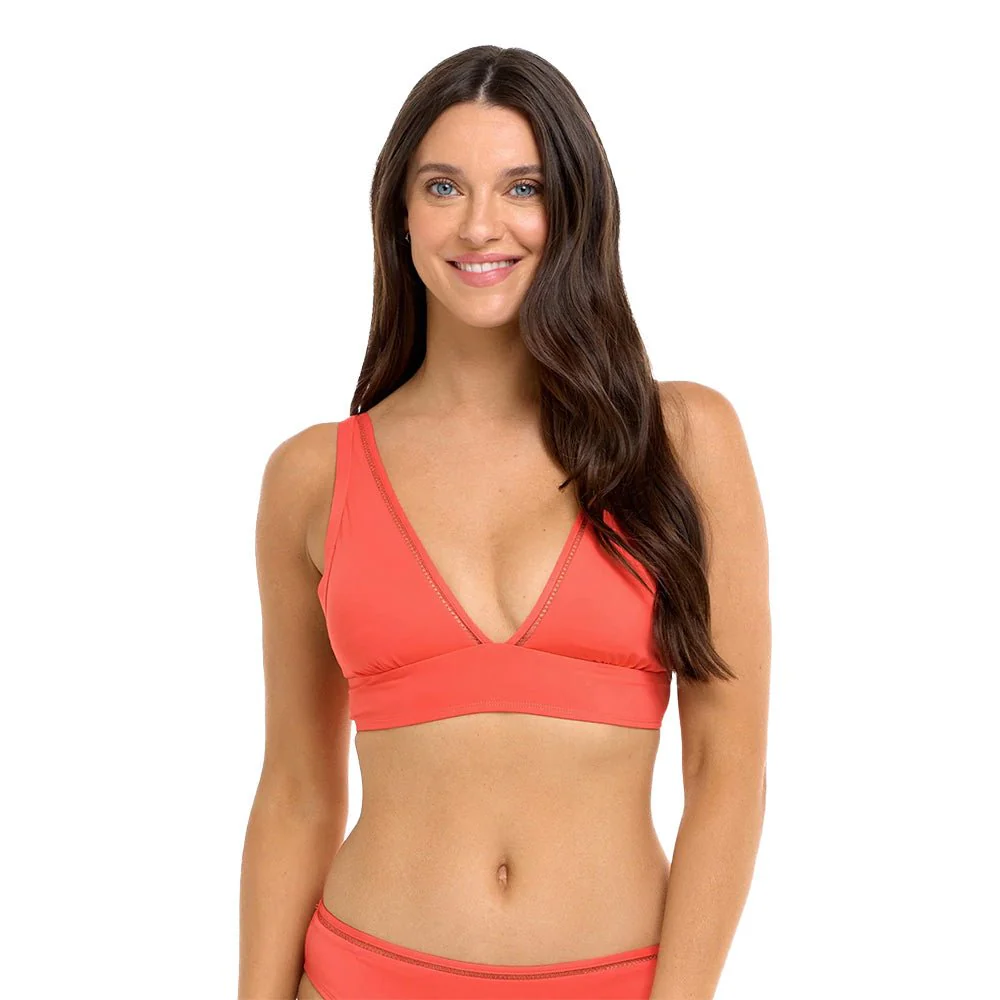 Skye Divine Isabella Womens Swim Top 2024 - Image 3