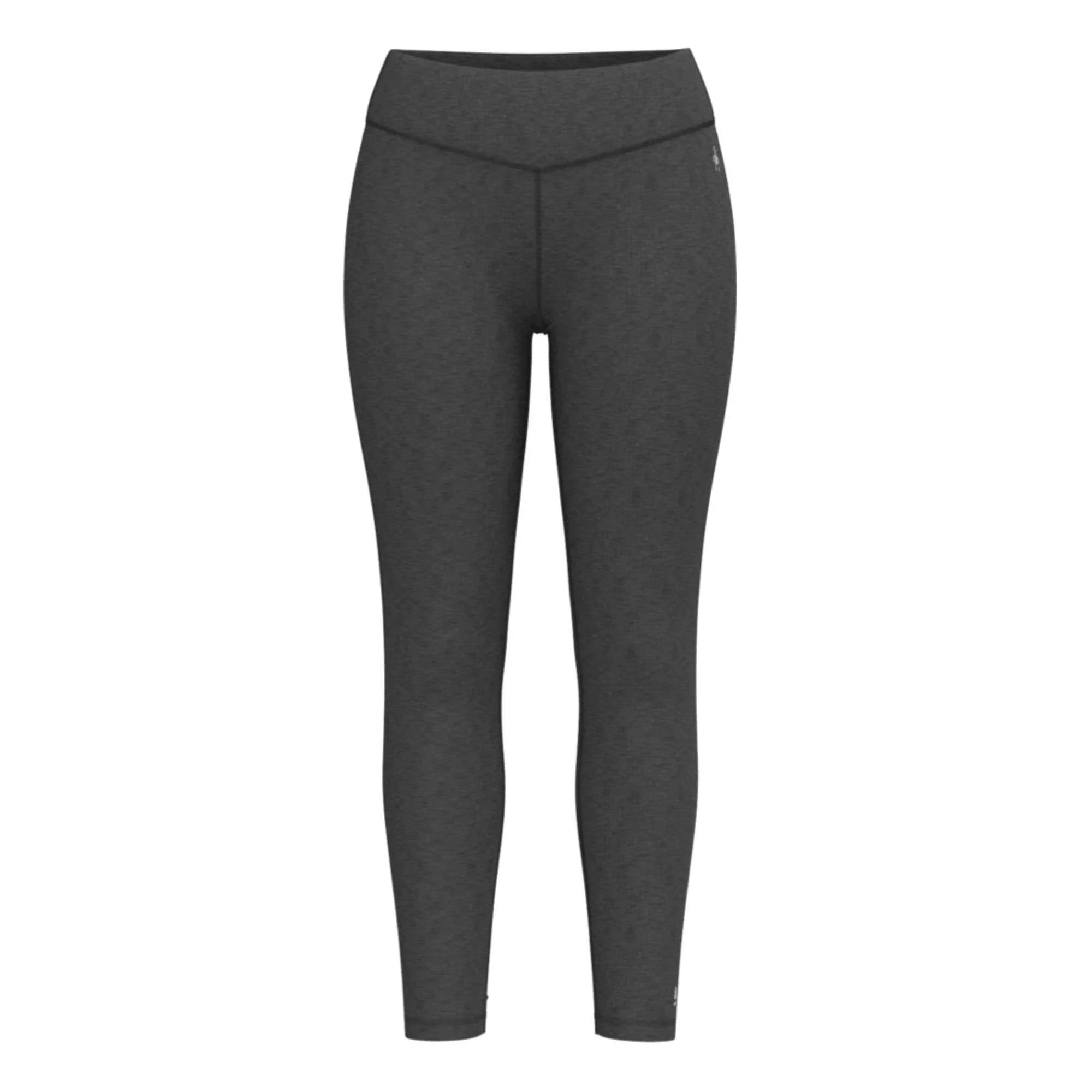 Smartwool Classic Merino Womens Bottom - Image 2