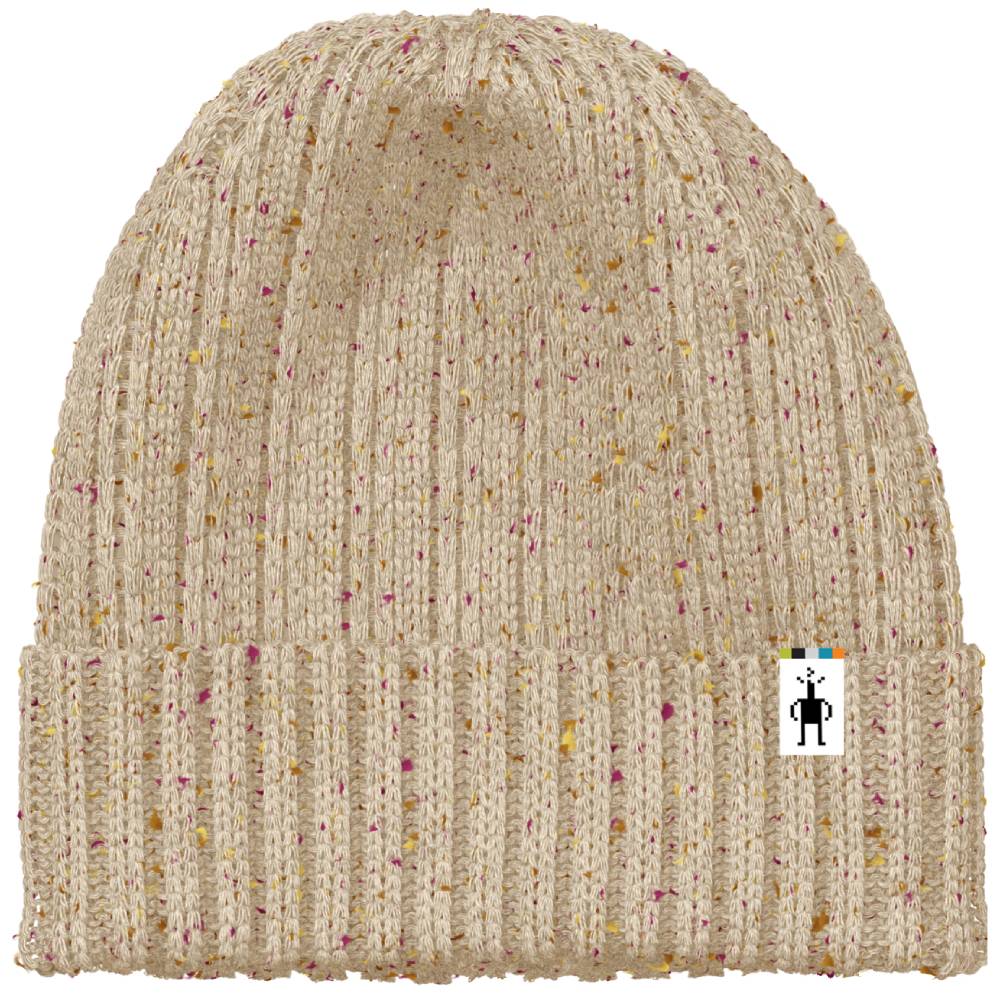 Smartwool Rib Adult Hat - Image 4