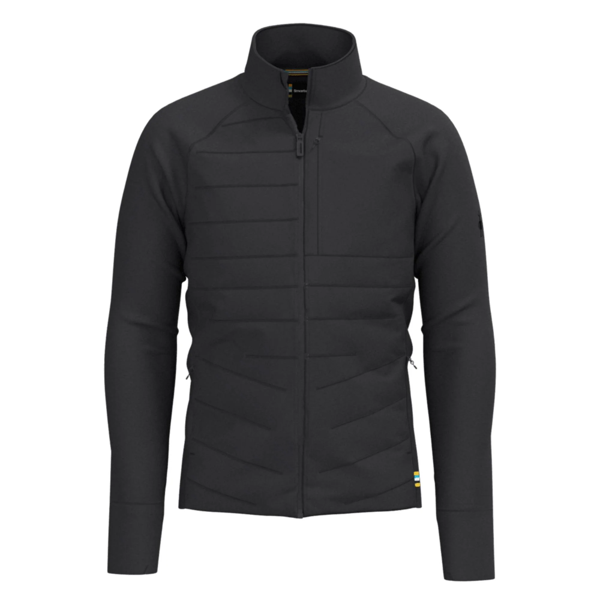 Smartwool Smartloft Mens Hybrid Jacket