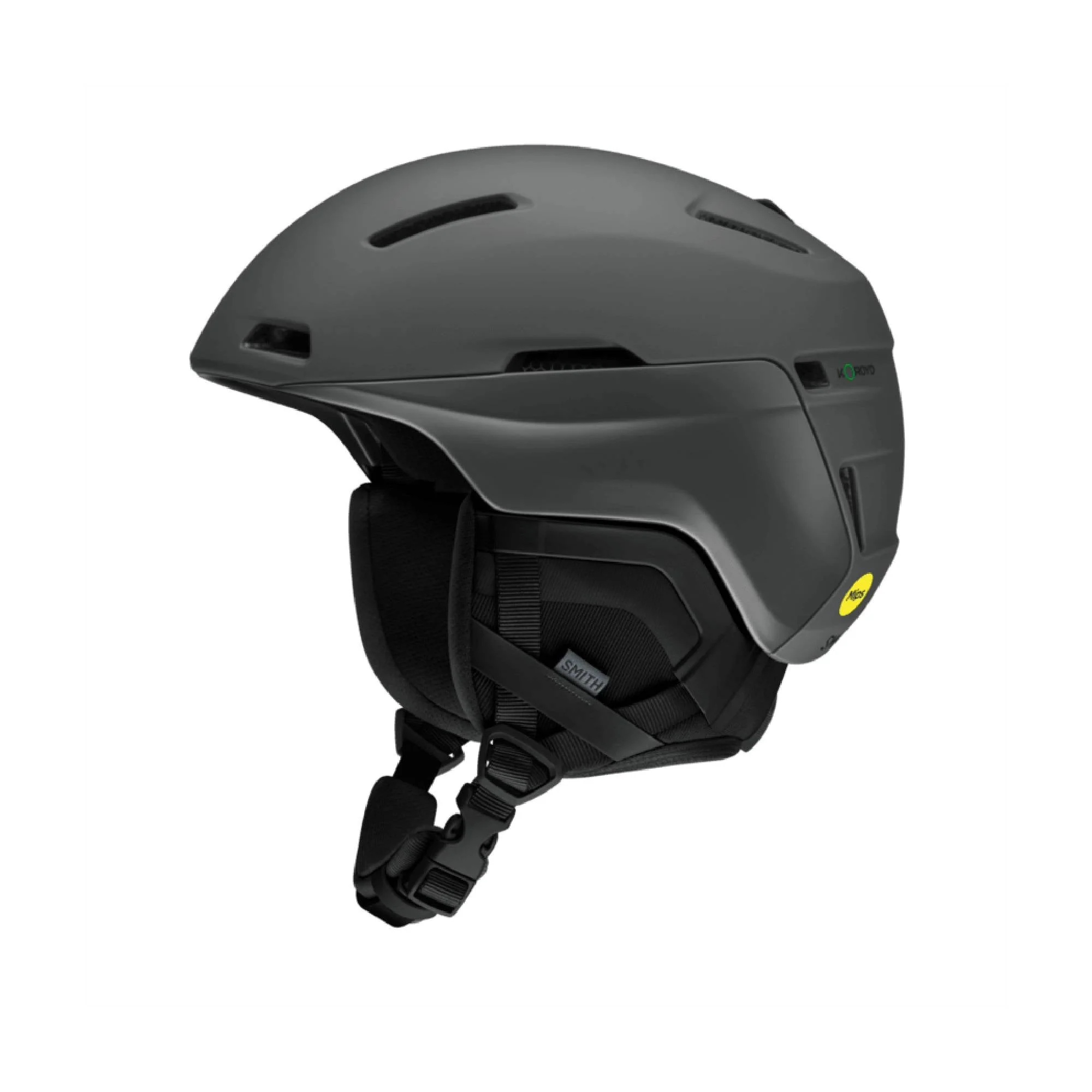 Smith Accel MIPS Helmet 2025 - Image 6