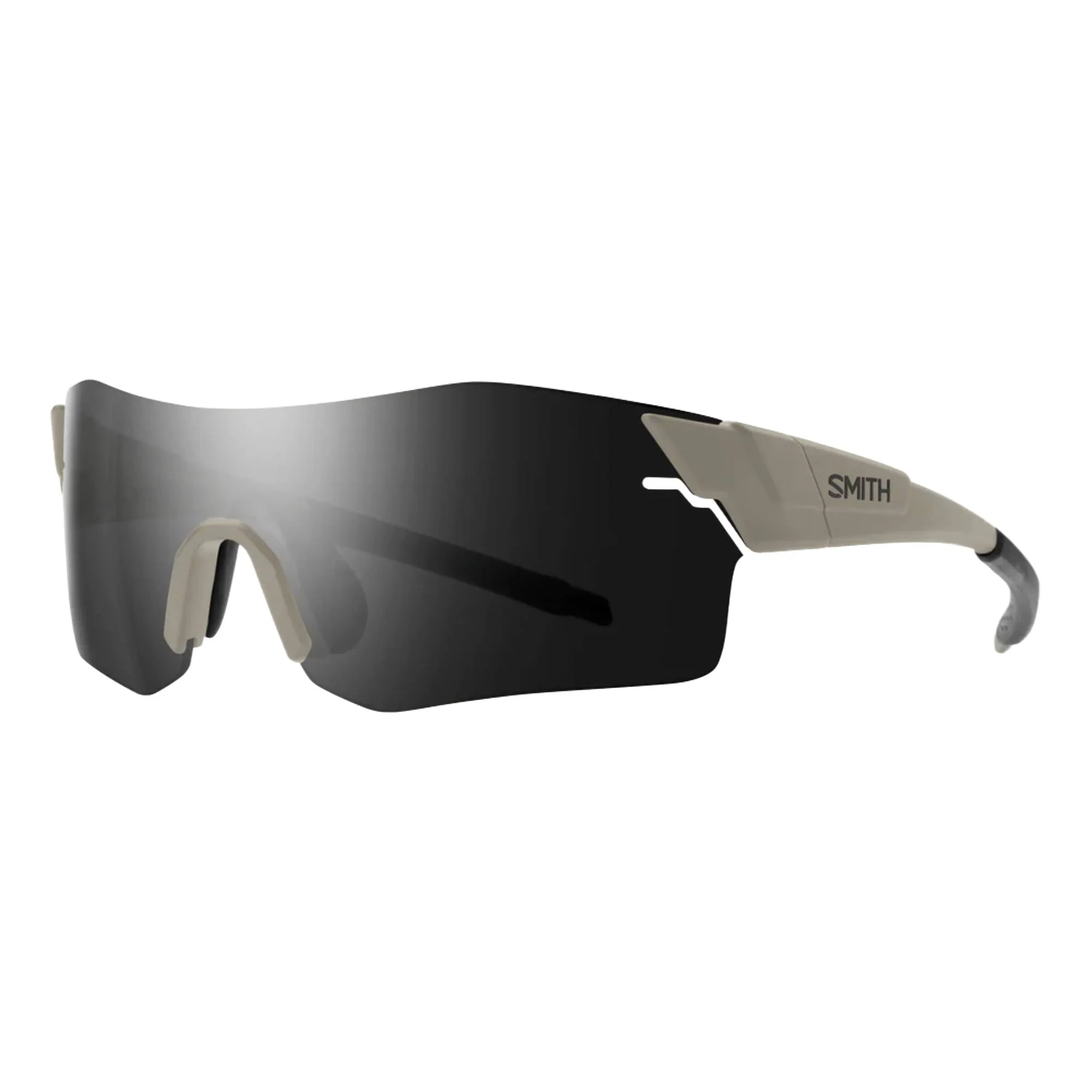 Smith Arena Elite Sunglasses - Image 2