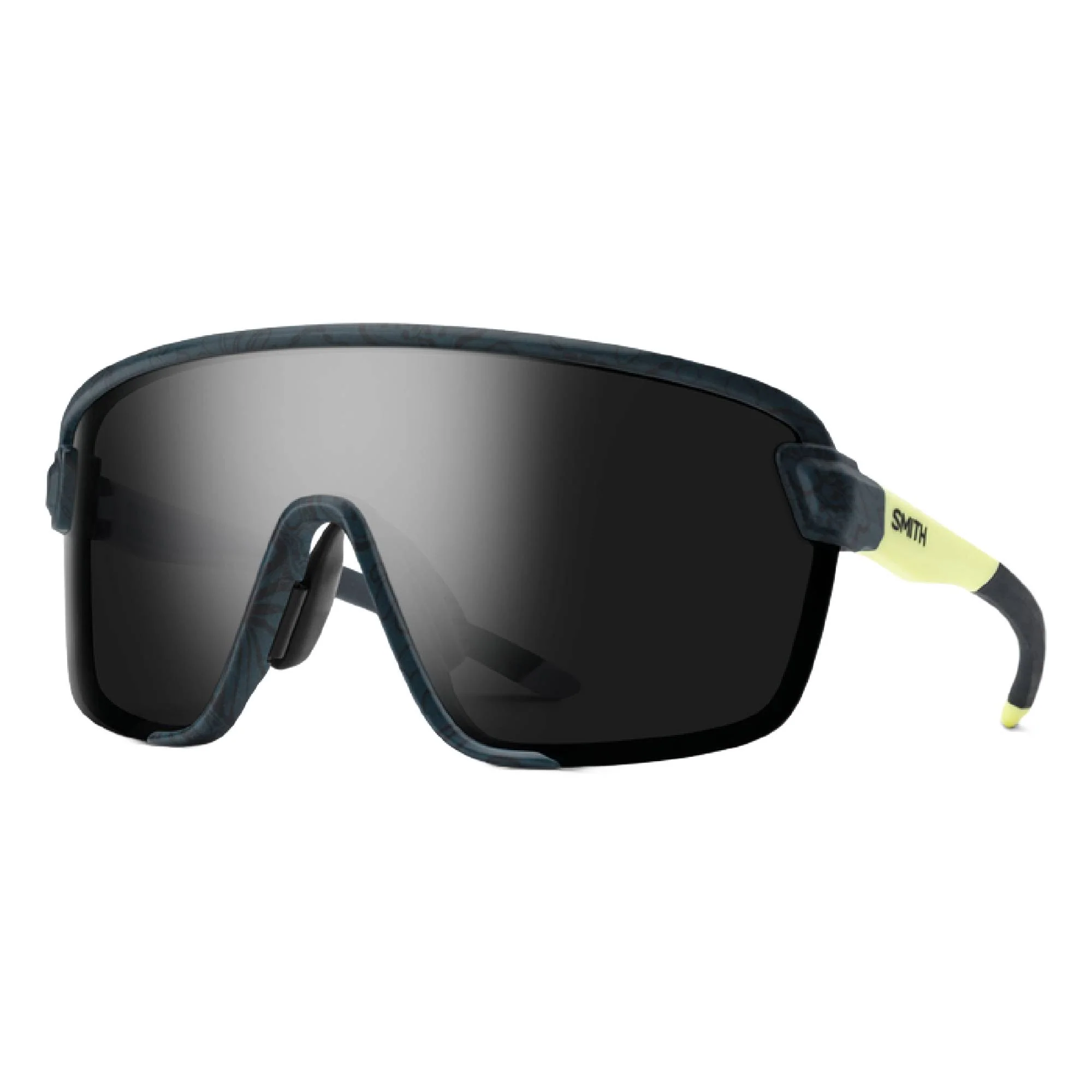 Smith Bobcat Sunglasses - Image 3