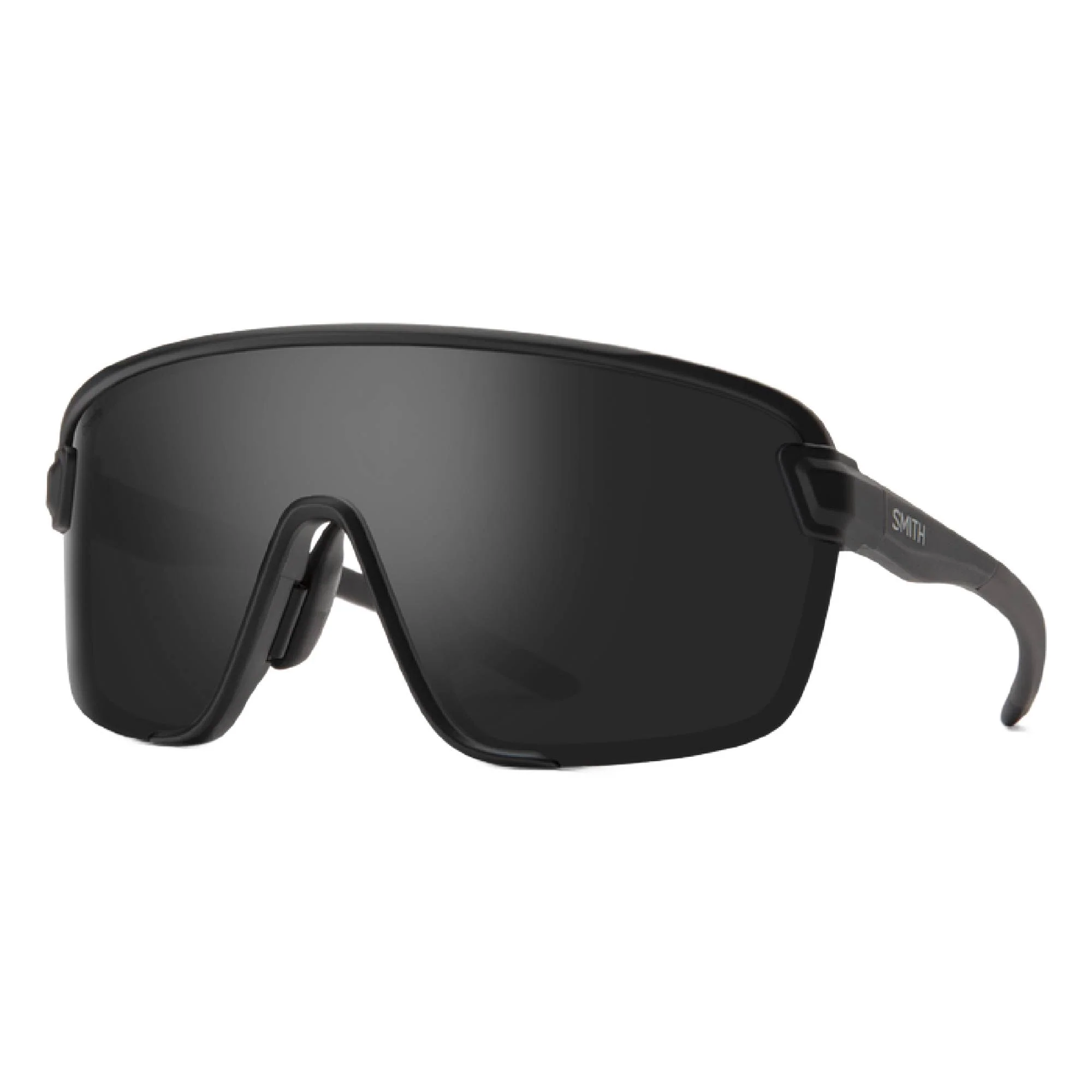 Smith Bobcat Sunglasses - Image 4