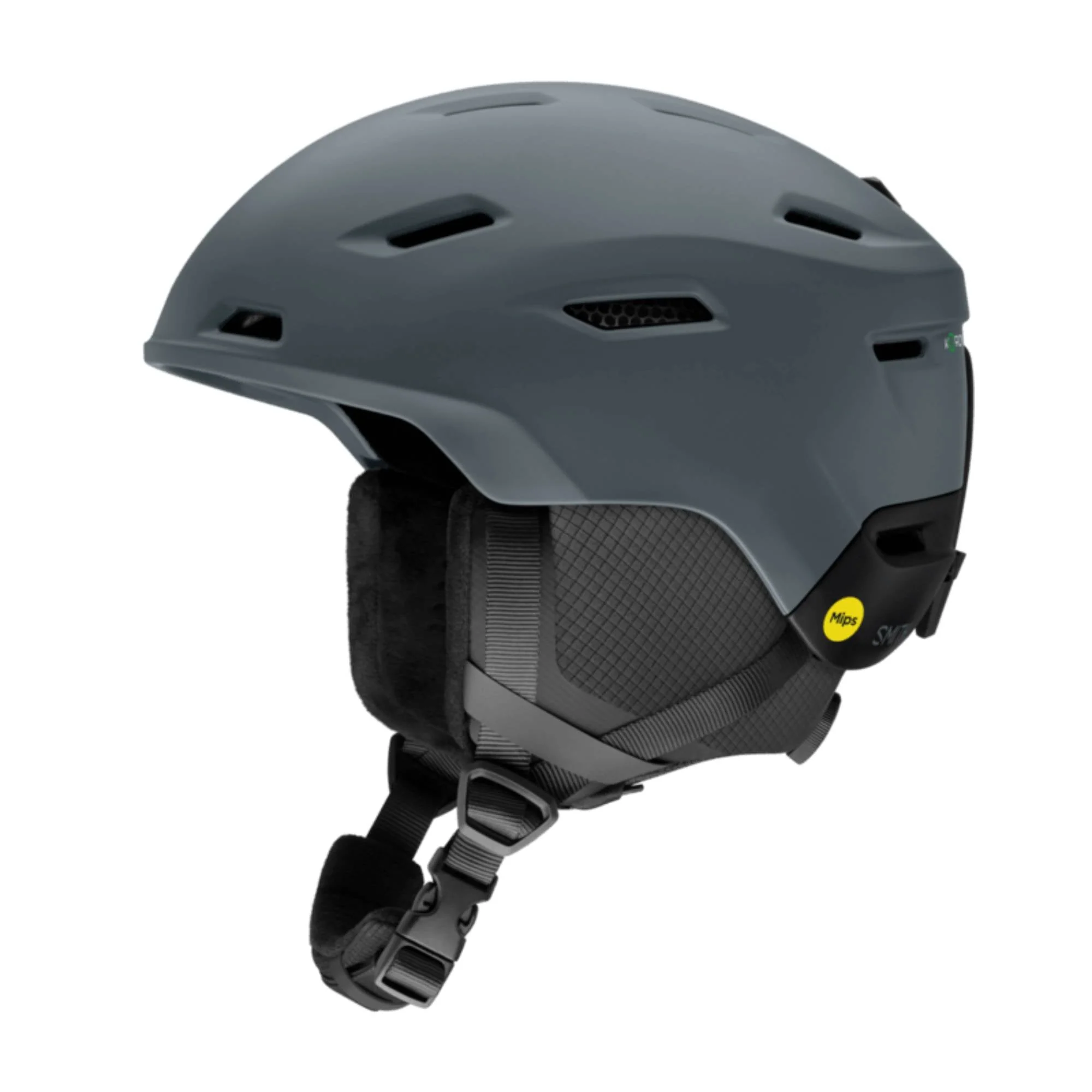 Smith Descend MIPS Helmet 2026 - Image 3