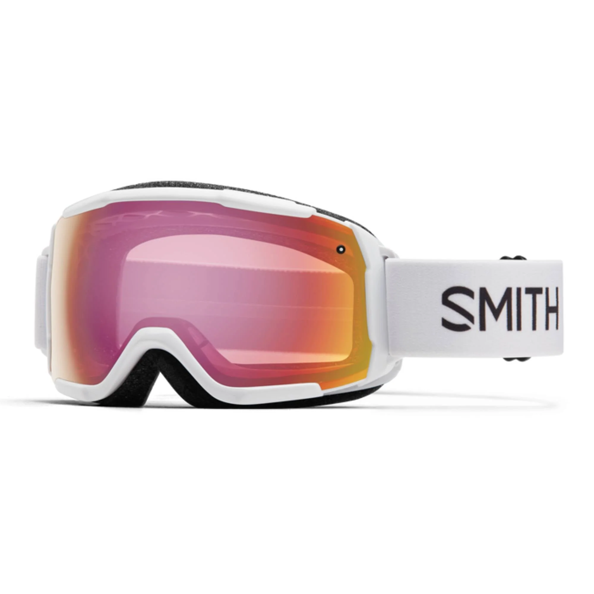 Smith Grom Junior Goggles 2026 - Image 3