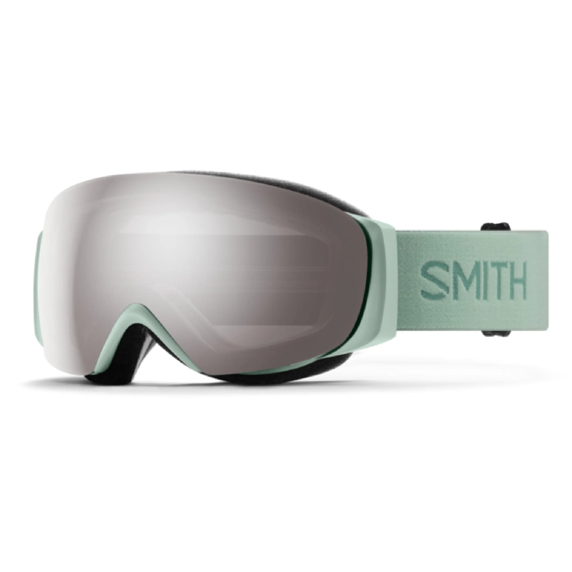 Smith IO MAG S Goggles 2025 - Image 3