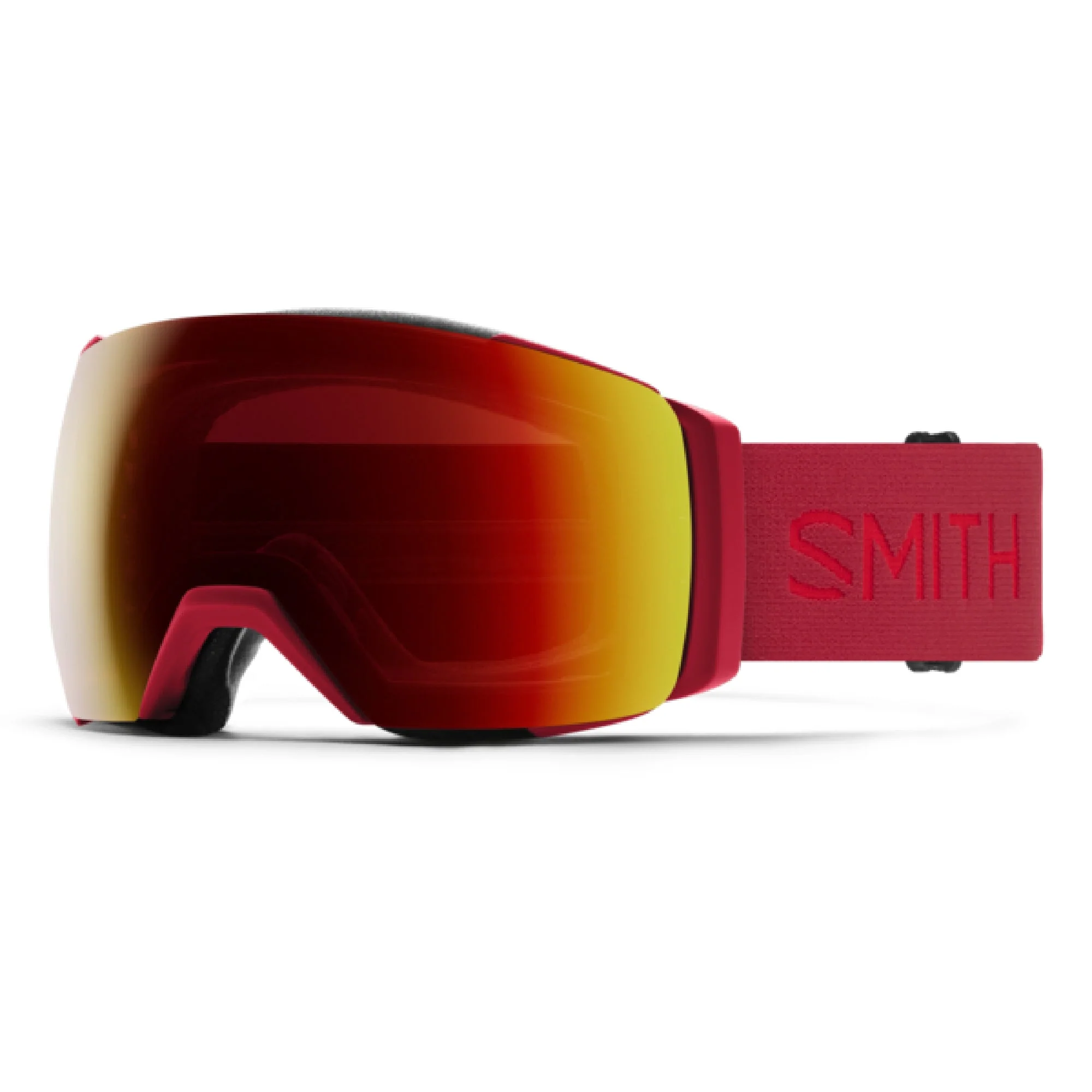Smith IO MAG XL Goggles 2025 - Image 3