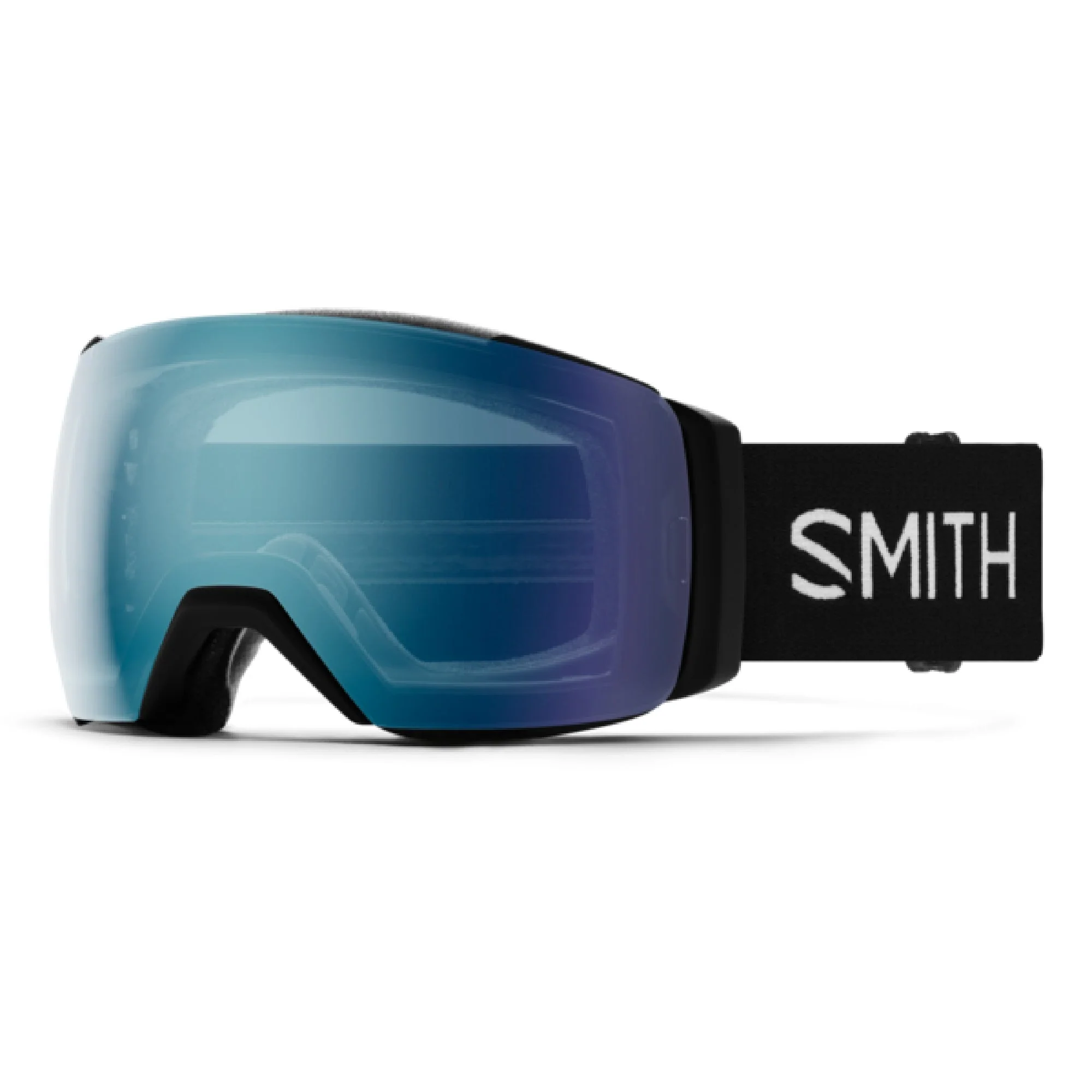 Smith IO MAG XL Goggles 2025 - Image 4