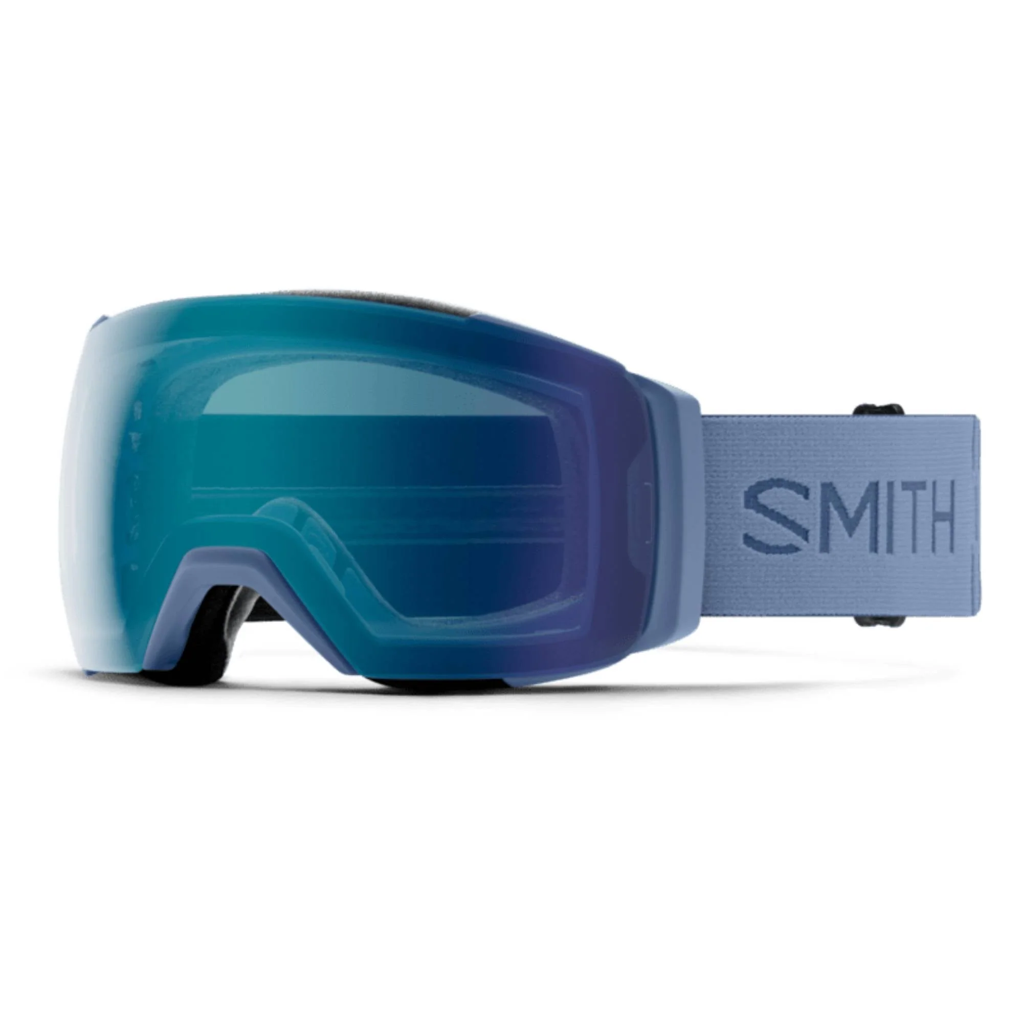 Smith IO MAG XL Goggles 2026 - Image 5