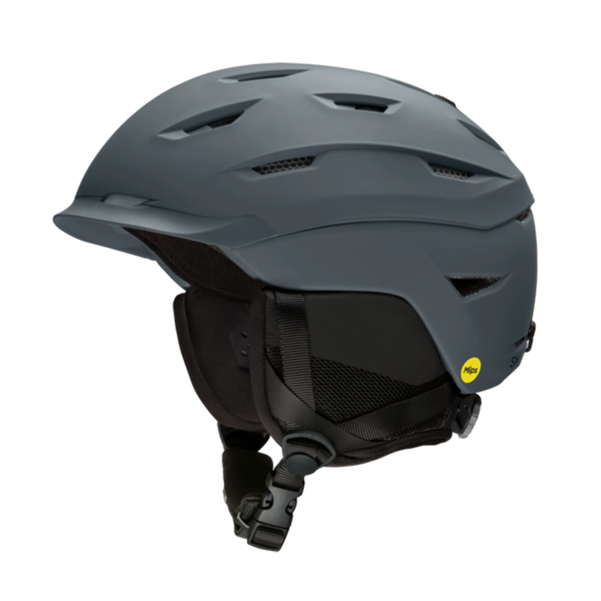Smith Level MIPS Helmet 2025 - Image 2
