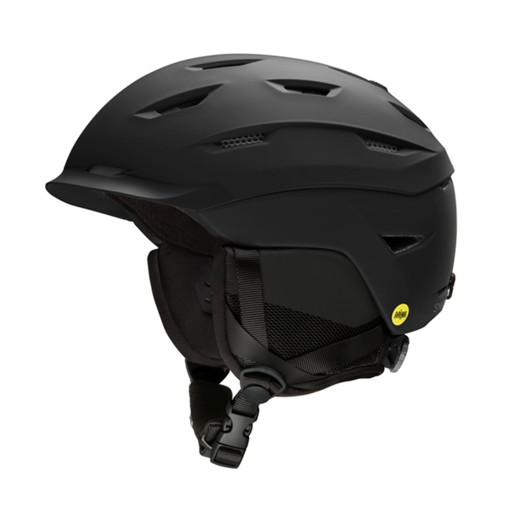Smith Level MIPS Helmet 2025 - Image 3