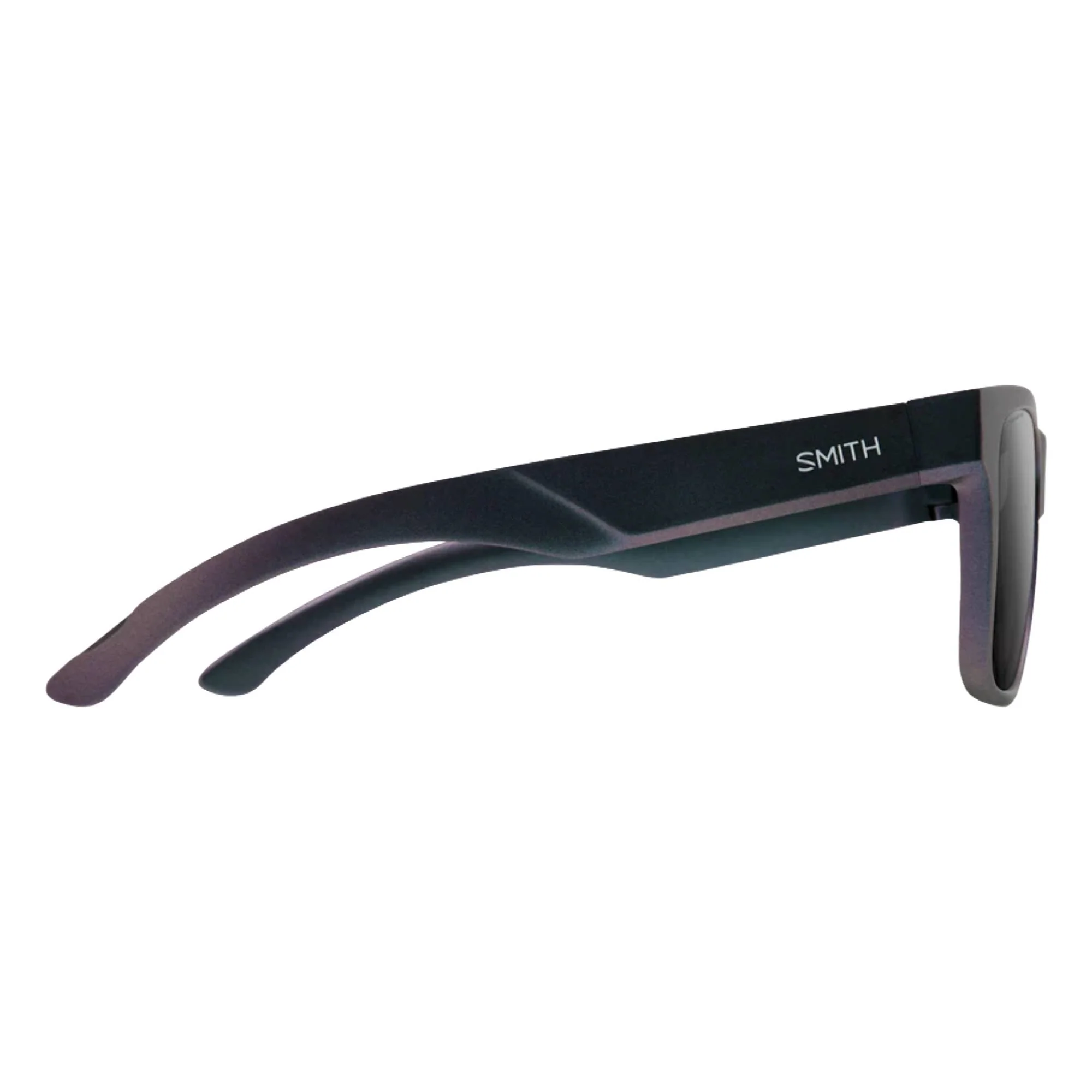 Smith Lowdown 2 Sunglasses - Image 3