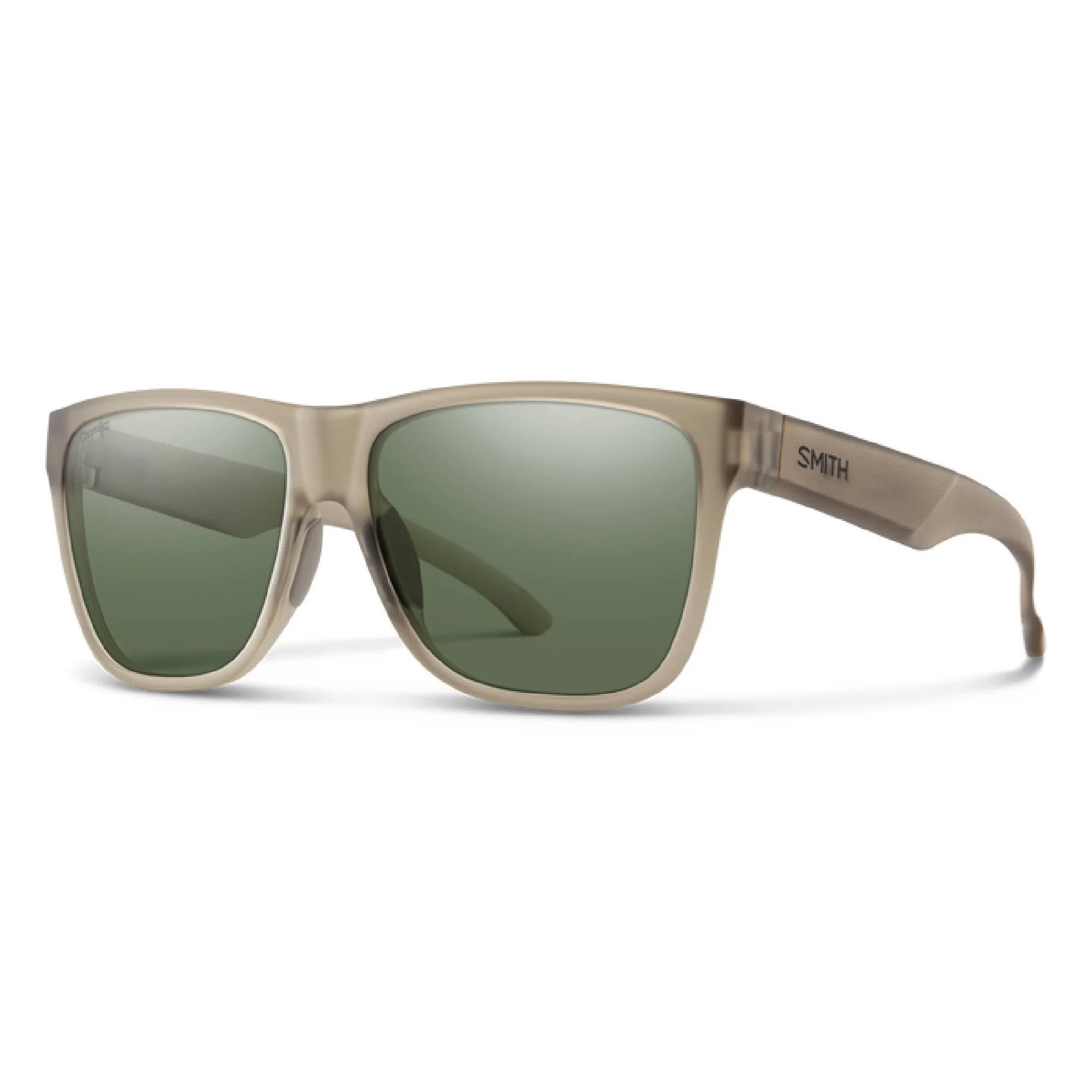 Smith Lowdown XL 2 Sunglasses - Image 2