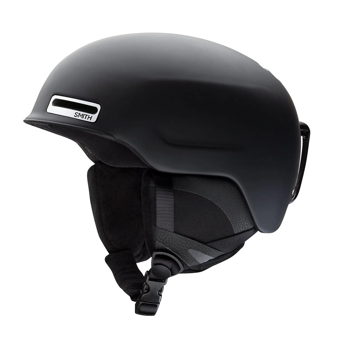 Smith Maze Asian Fit Helmet 2019 - Image 3